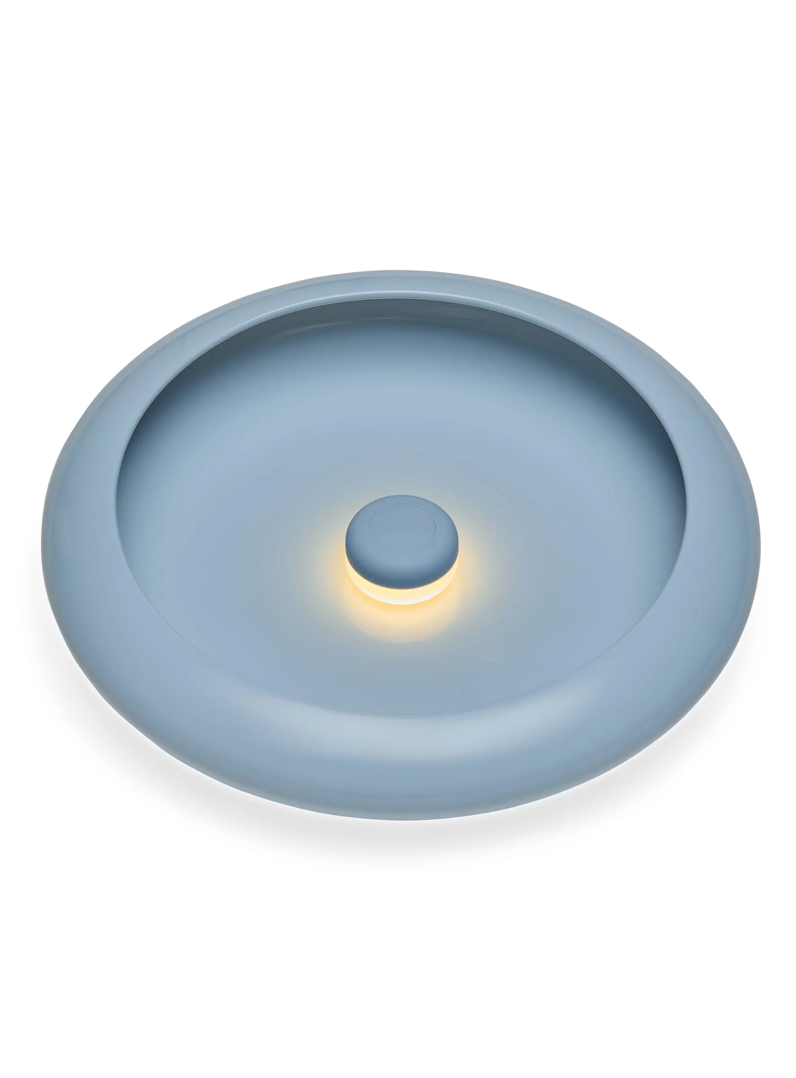Oloha Table & Wall Lamp - Image 26