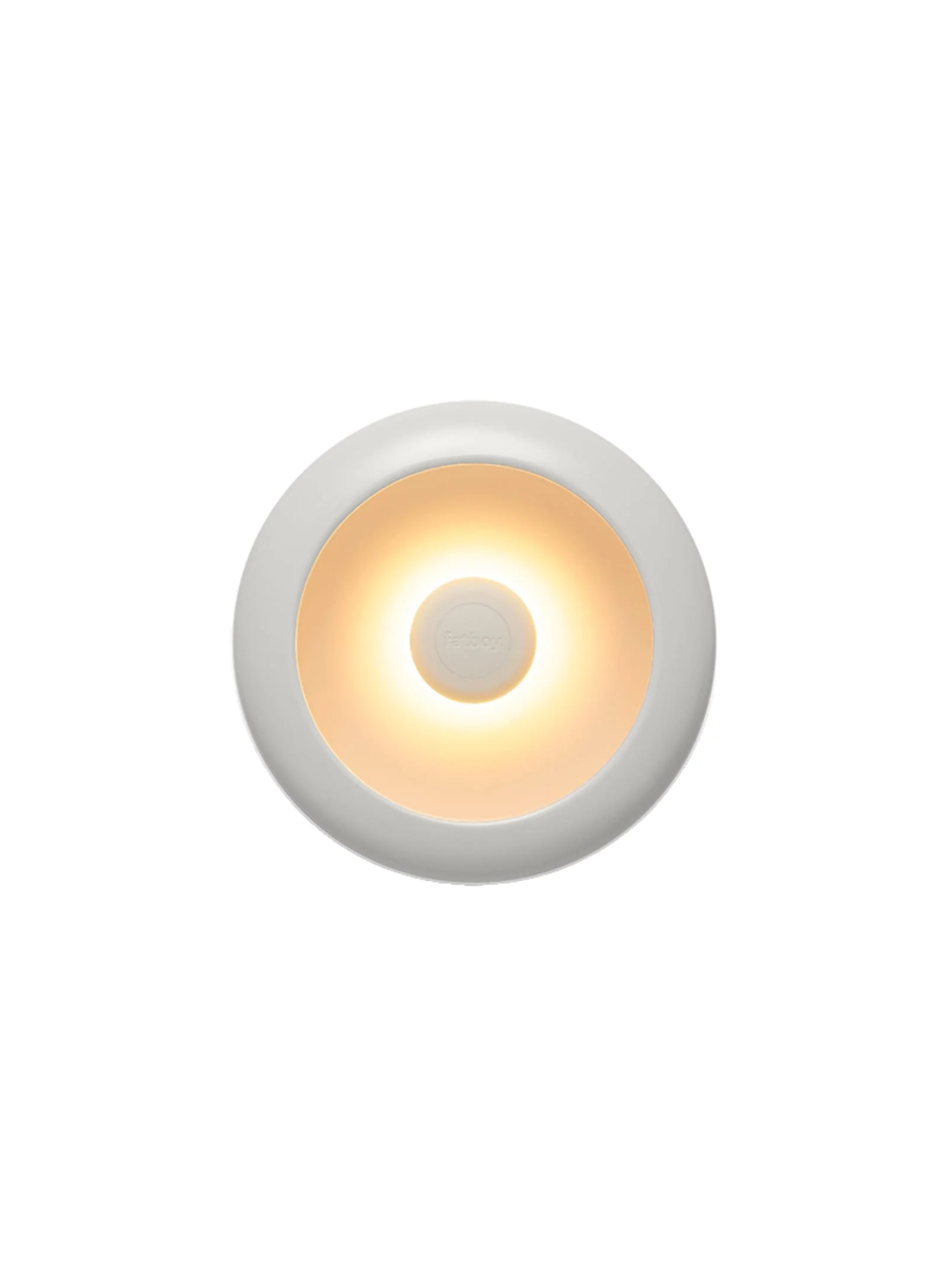 Oloha Table & Wall Lamp - Image 15