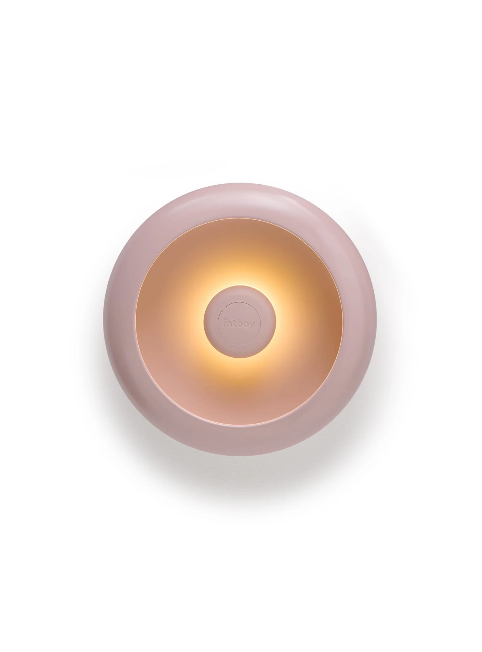 Oloha Table & Wall Lamp - Image 16