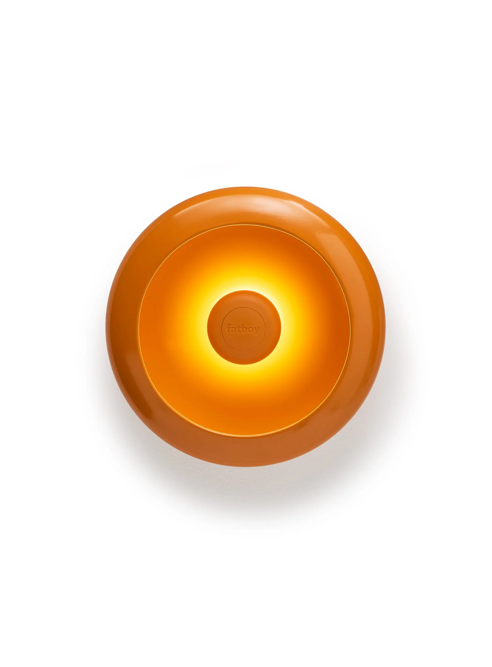 Oloha Table & Wall Lamp - Image 17