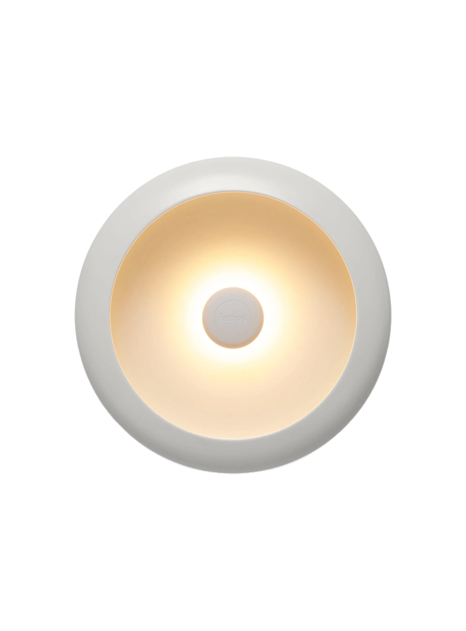 Oloha Table & Wall Lamp - Image 18