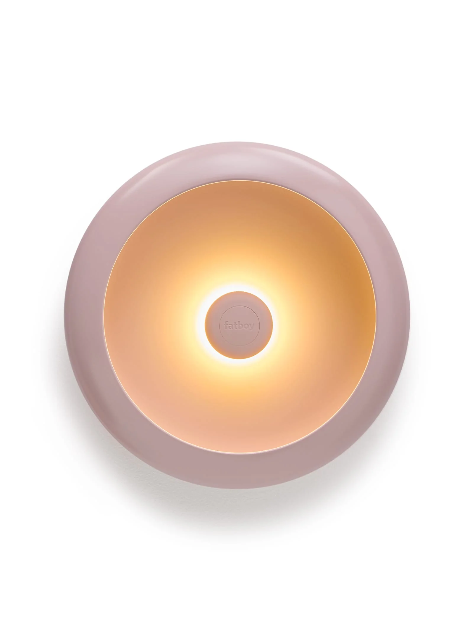 Oloha Table & Wall Lamp - Image 19