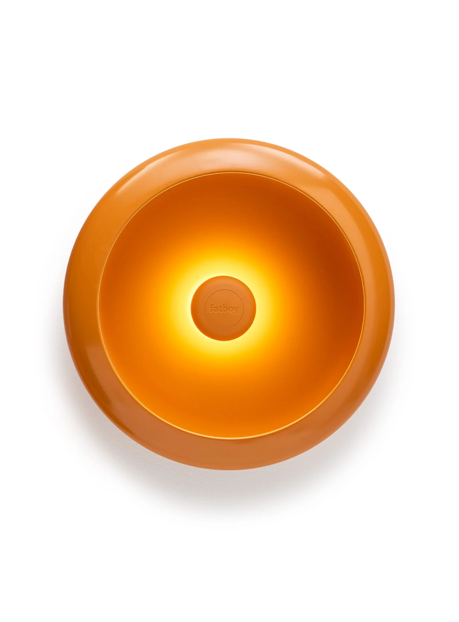 Oloha Table & Wall Lamp - Image 20