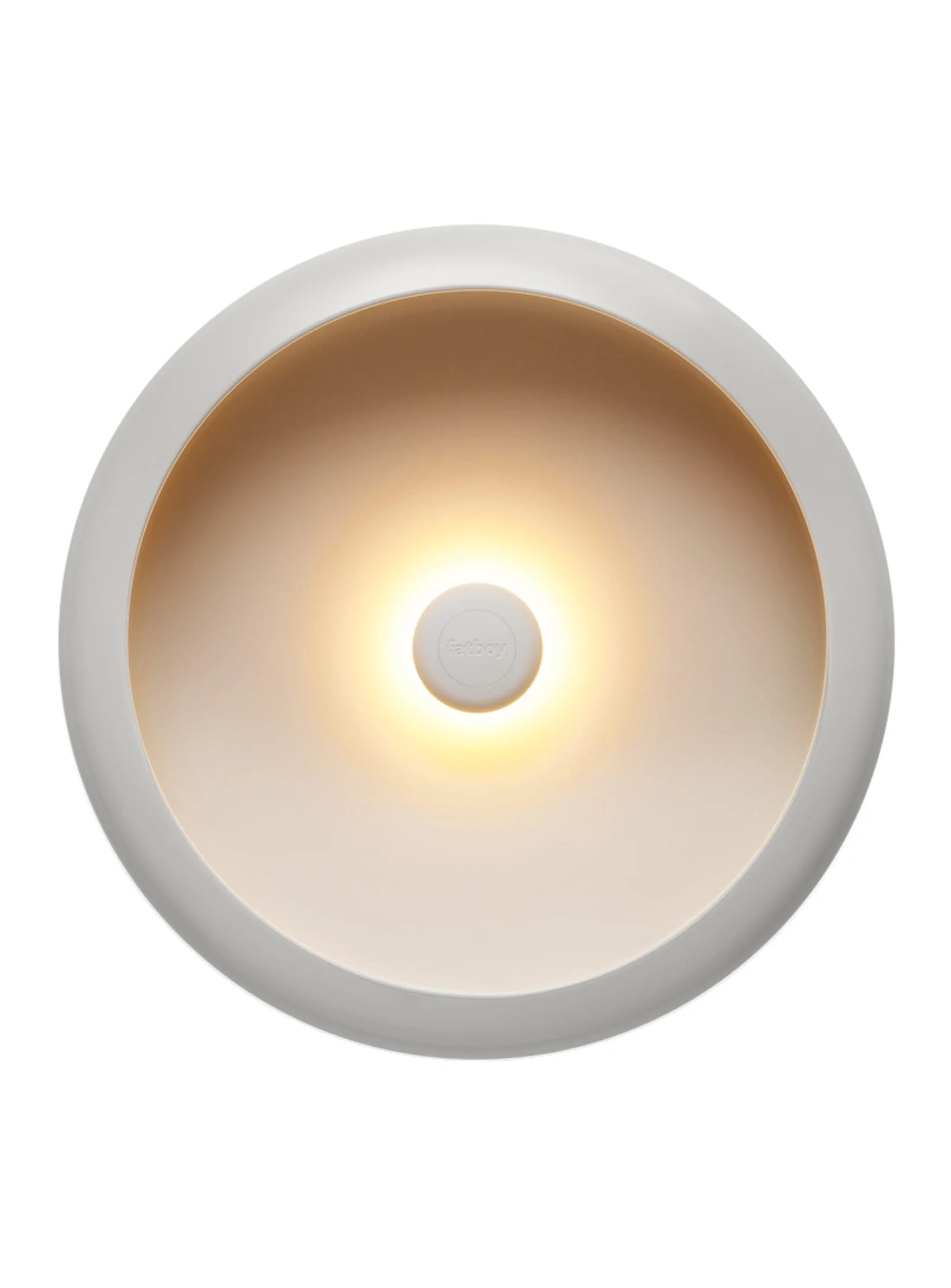 Oloha Table & Wall Lamp - Image 21