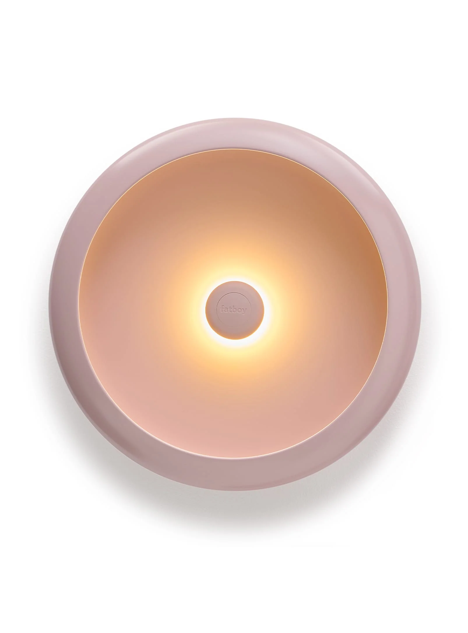 Oloha Table & Wall Lamp - Image 22