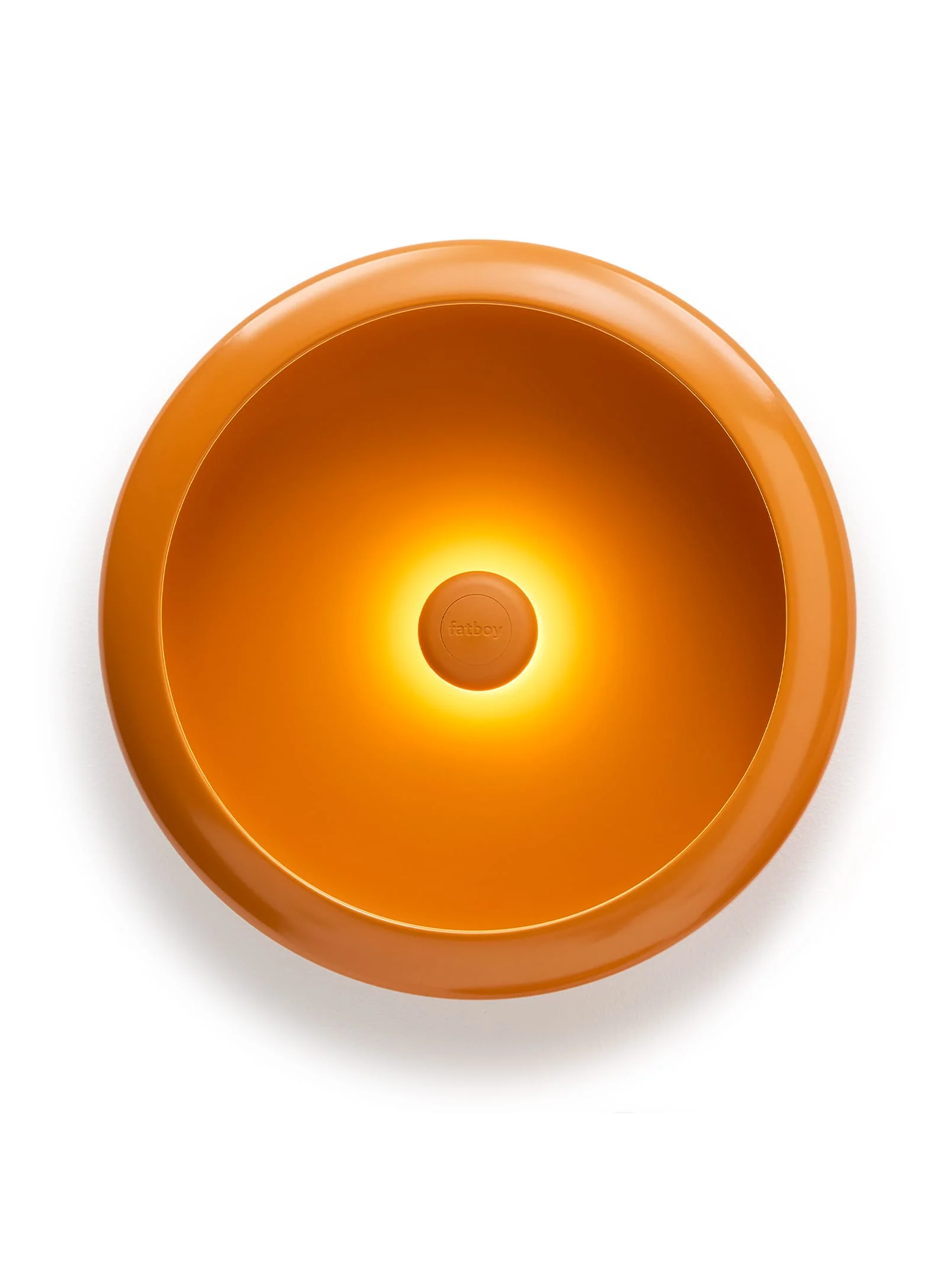 Oloha Table & Wall Lamp - Image 23