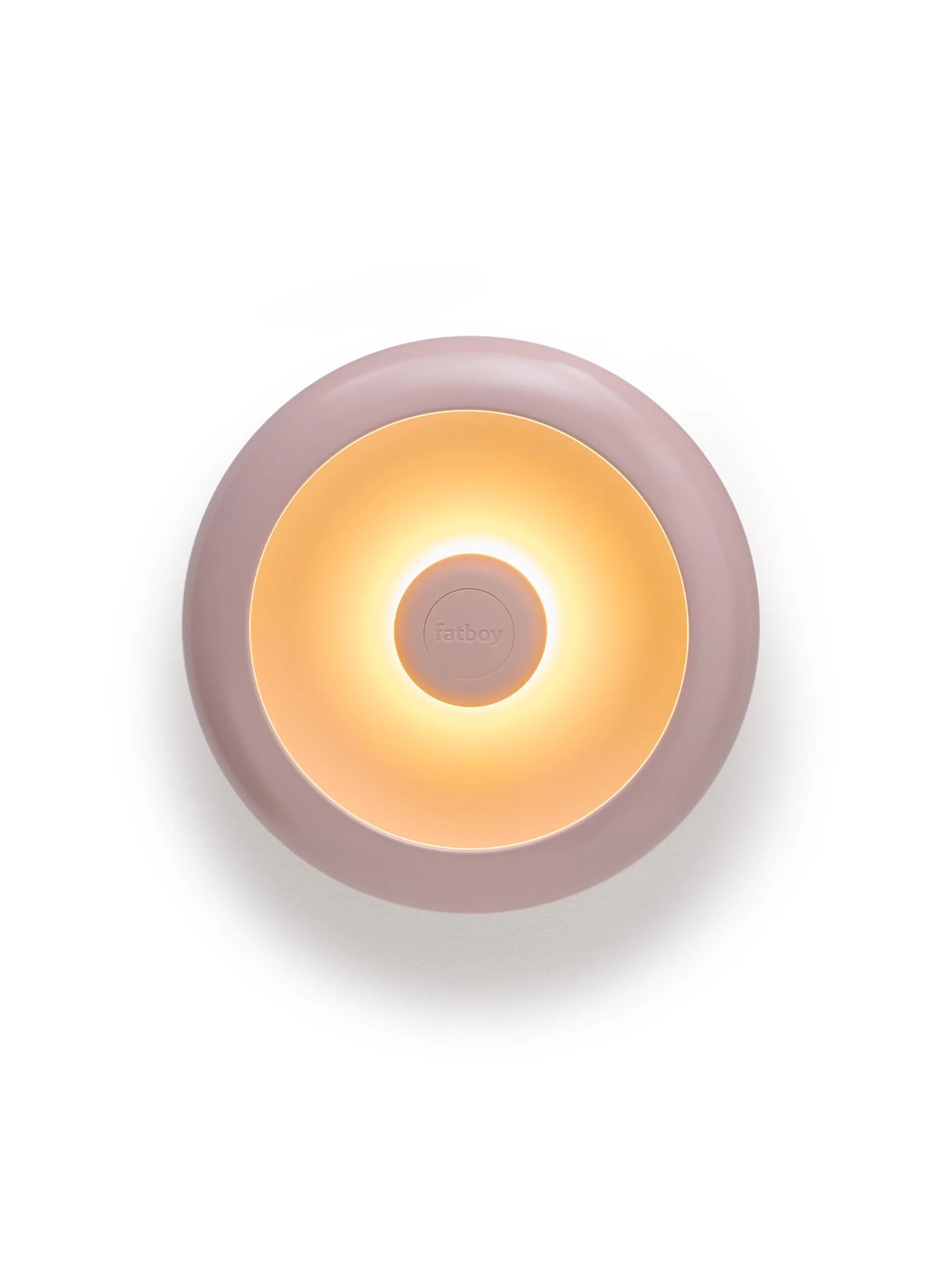Oloha Table & Wall Lamp - Image 7