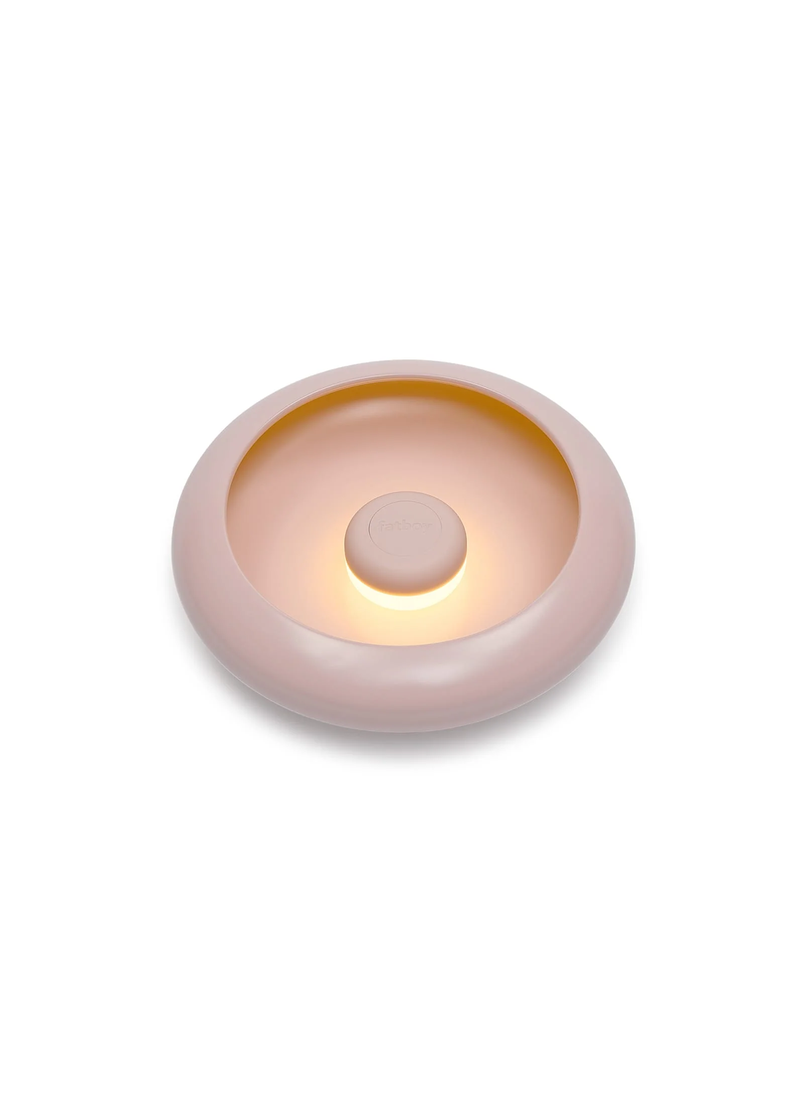 Oloha Table & Wall Lamp - Image 8