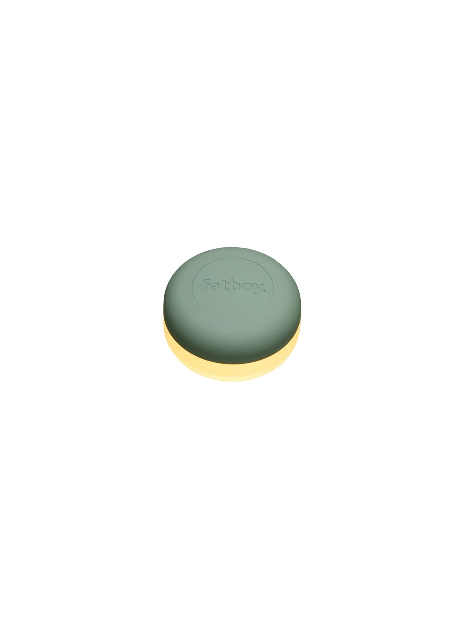 Oloha Table & Wall Lamp <br>Set of 3 - Image 7