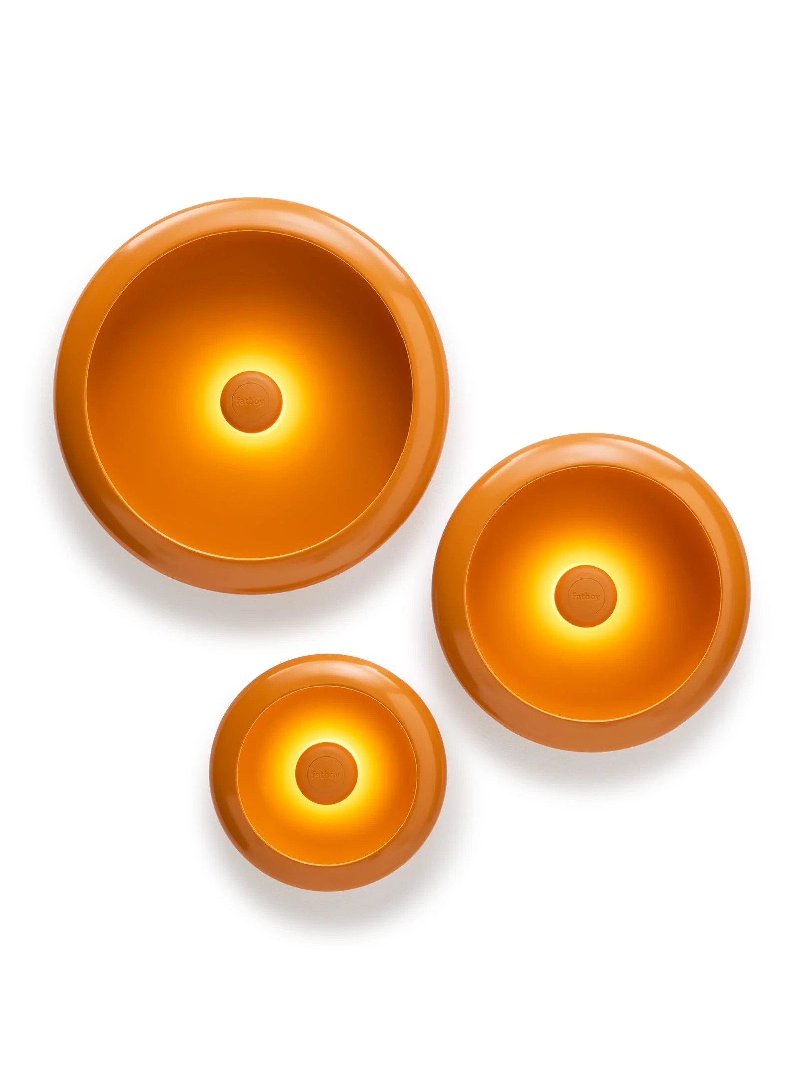 Oloha Table & Wall Lamp<br> Set of 3 - Image 11