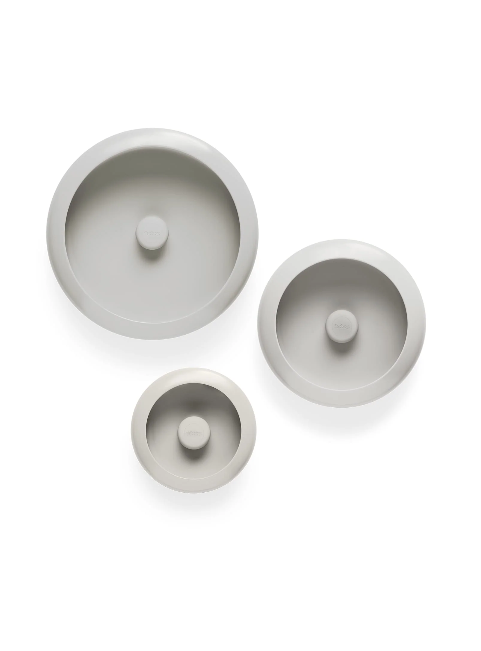 Oloha Table & Wall Lamp<br> Set of 3 - Image 4