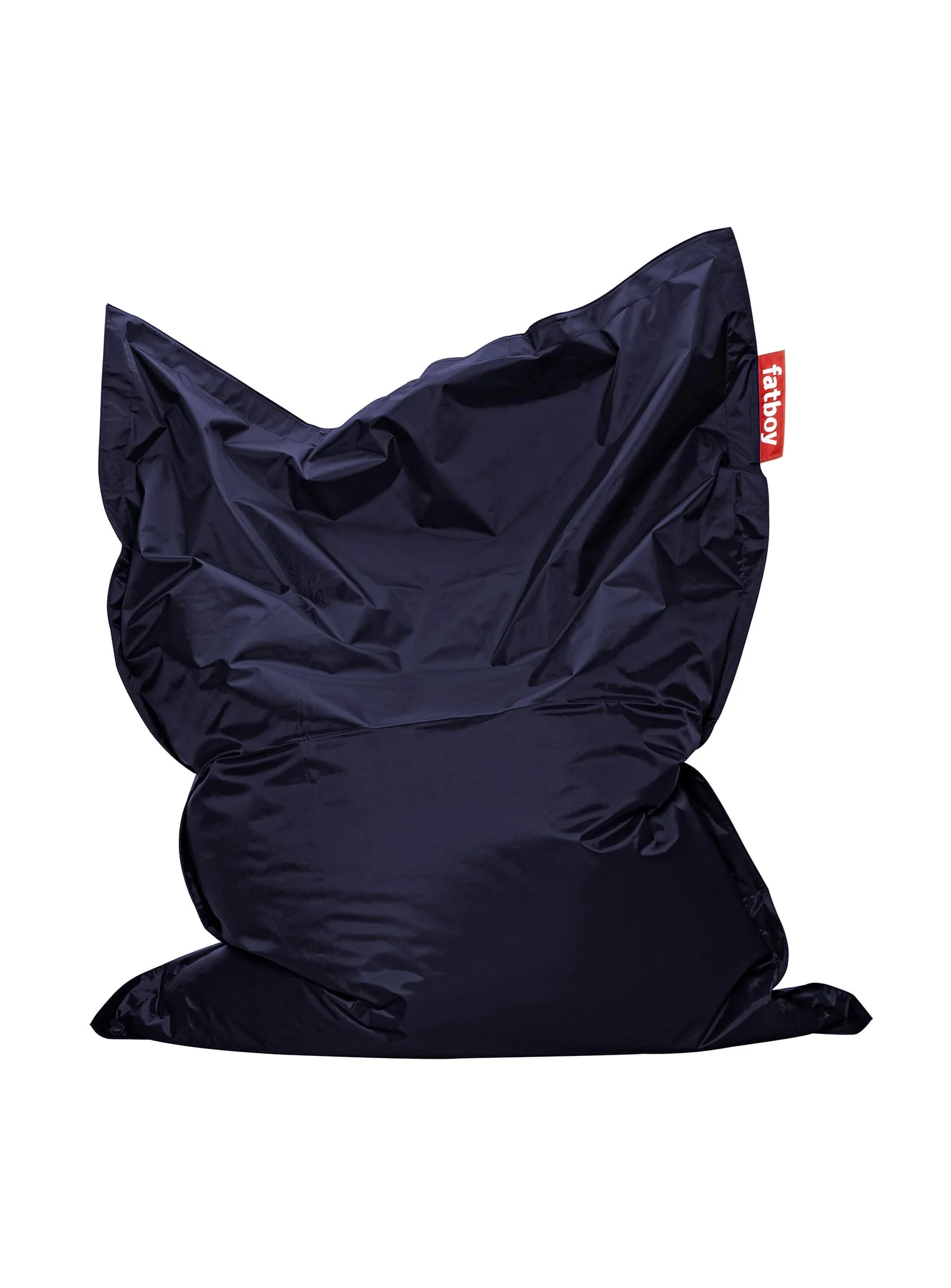 Original Bean Bag - Image 10