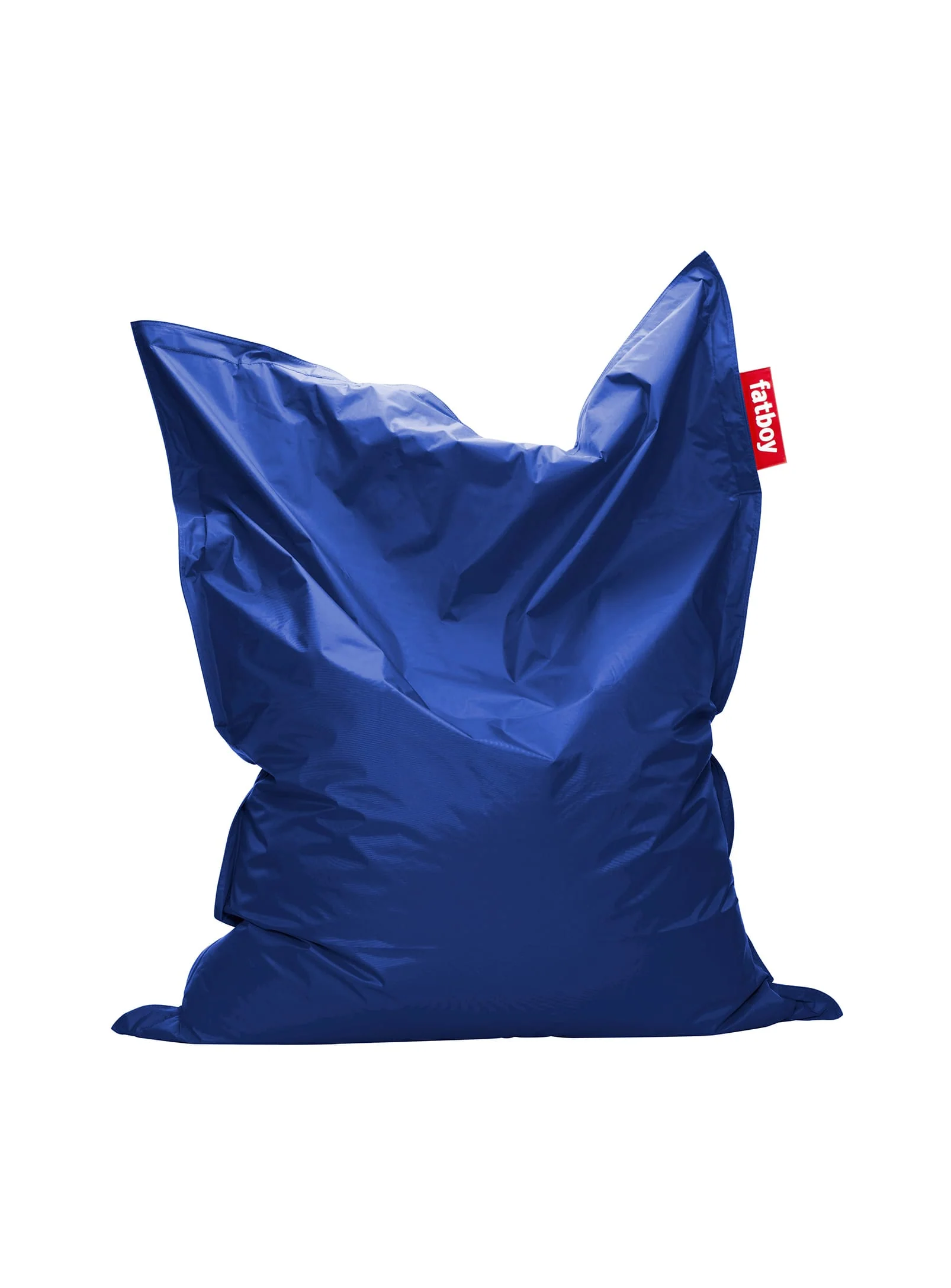 Original Bean Bag - Image 11