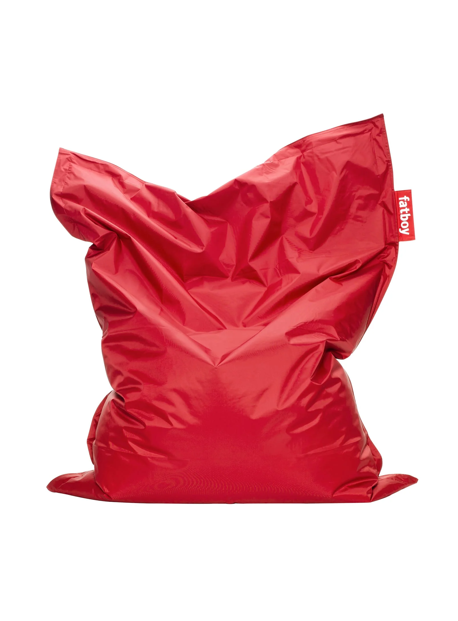 Original Bean Bag - Image 12