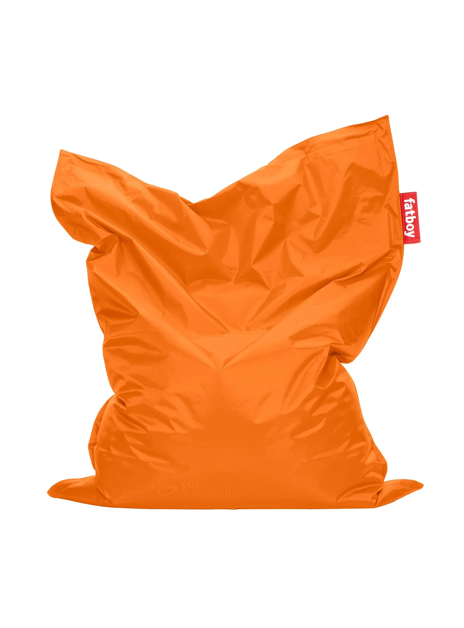 Original Bean Bag - Image 13