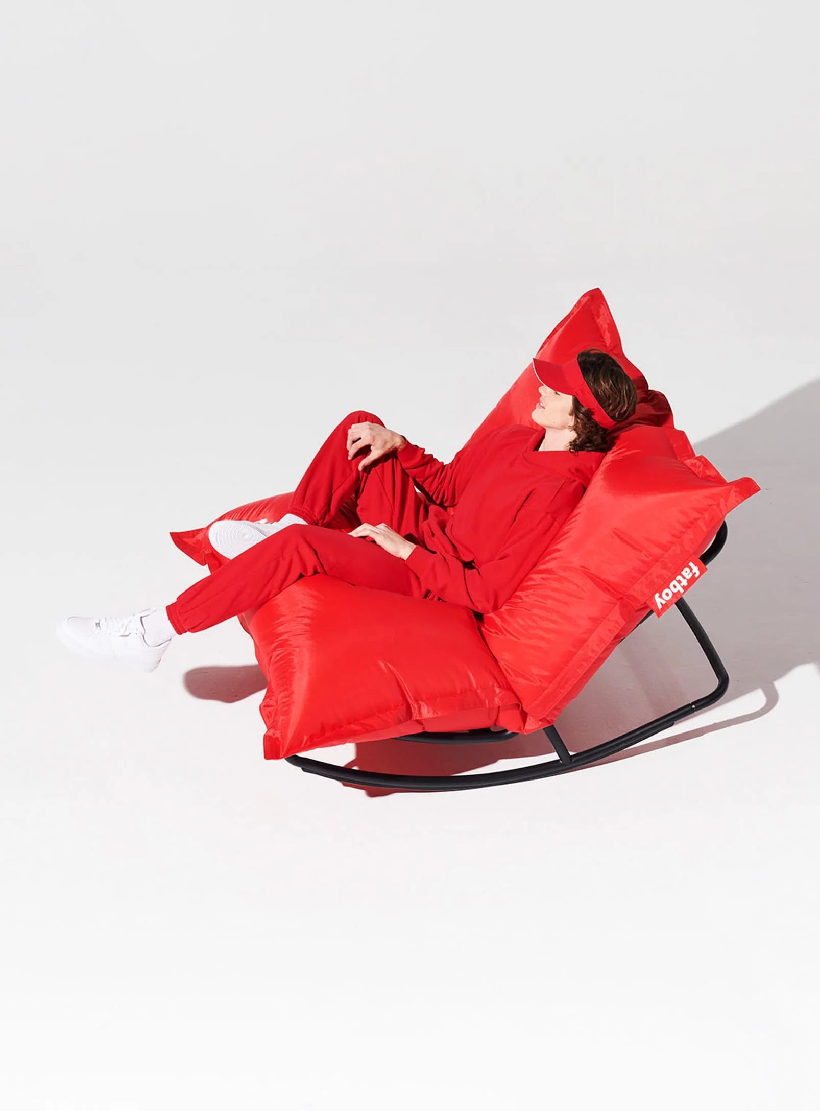 Original Bean Bag - Image 4
