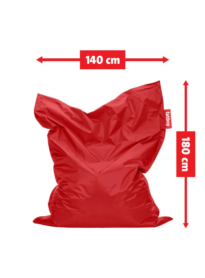 Original Bean Bag - Image 6