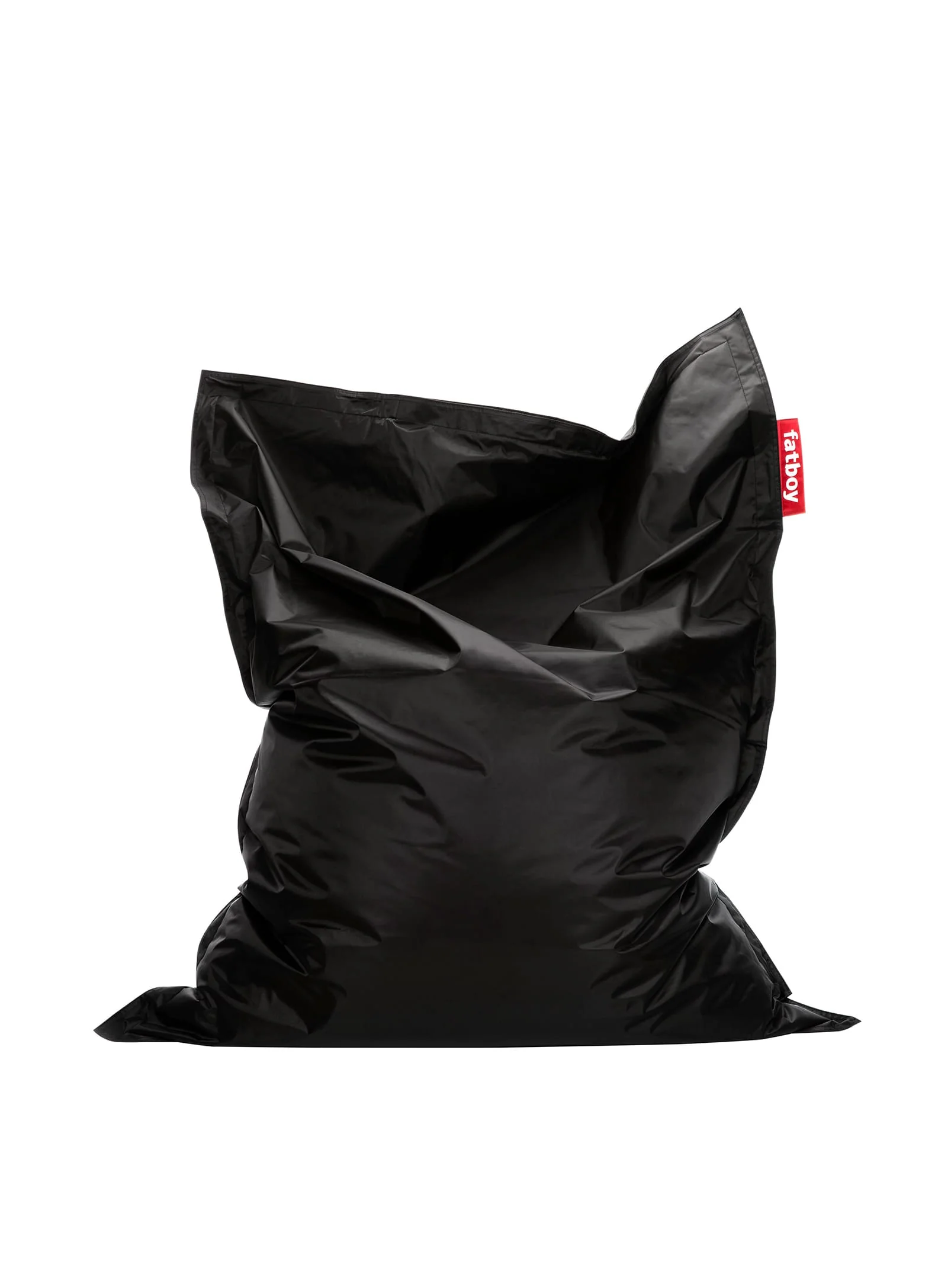 Original Bean Bag - Image 7