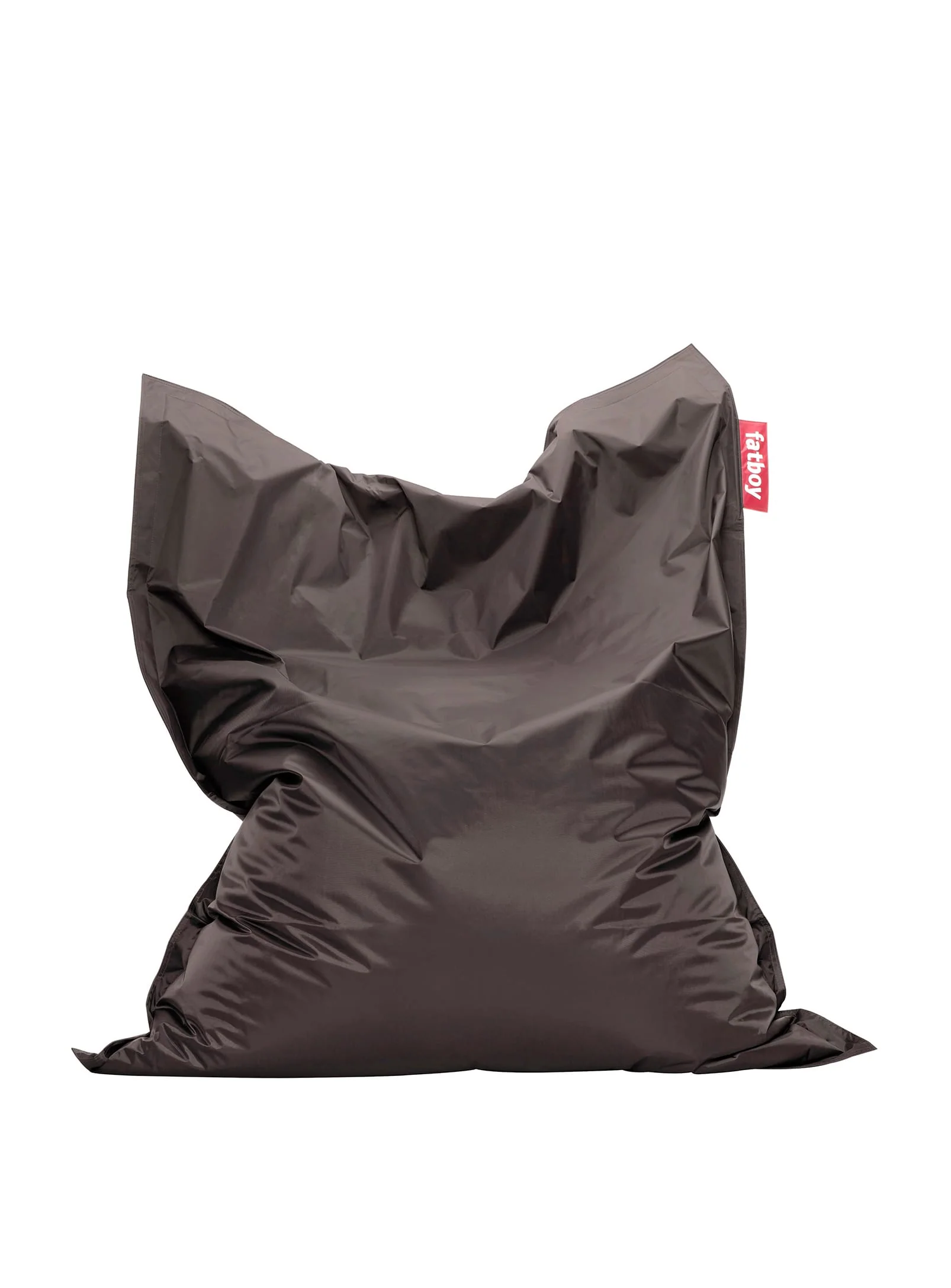 Original Bean Bag - Image 8