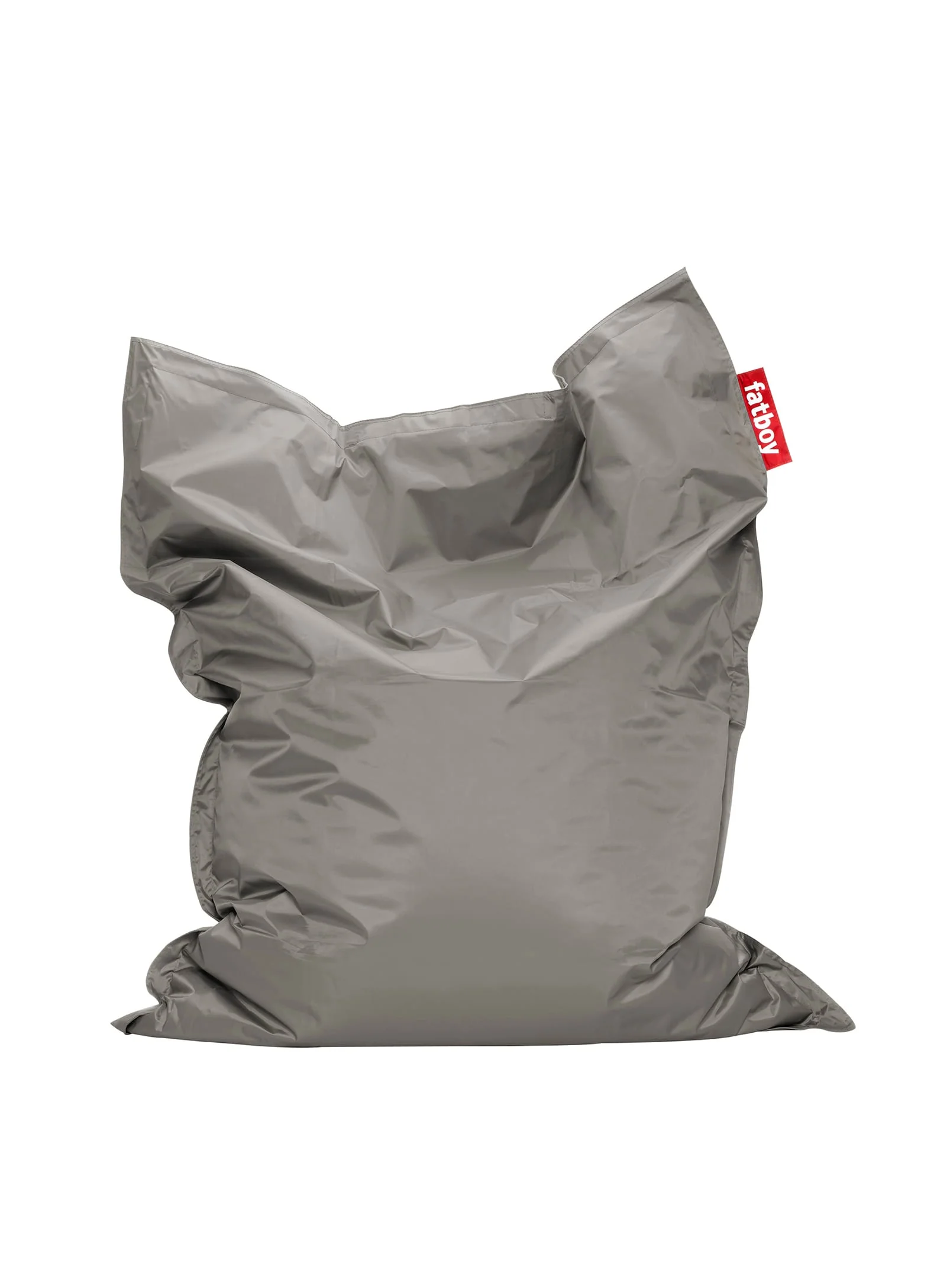 Original Bean Bag - Image 9