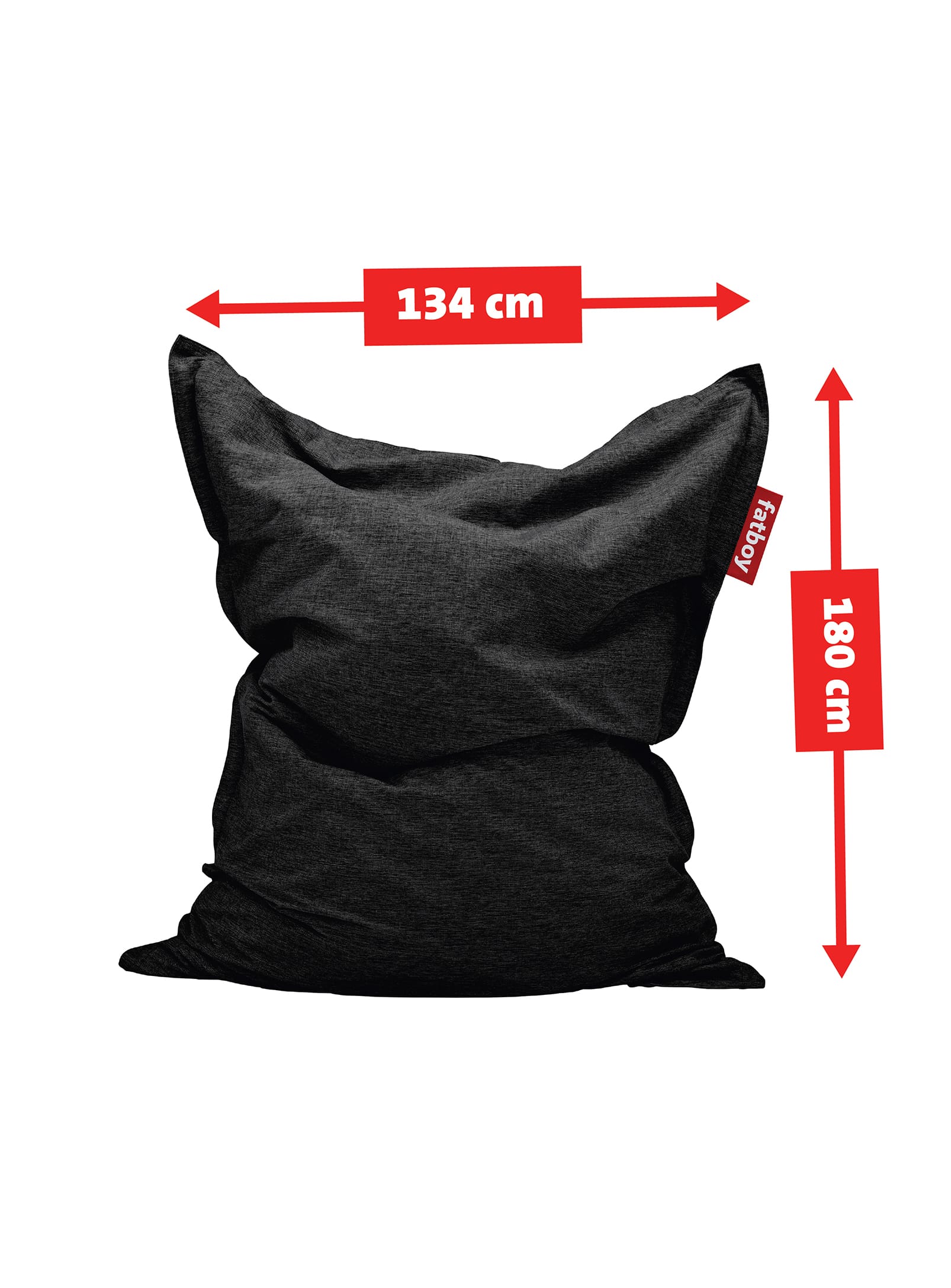Original Olefin Bean Bag - Image 12