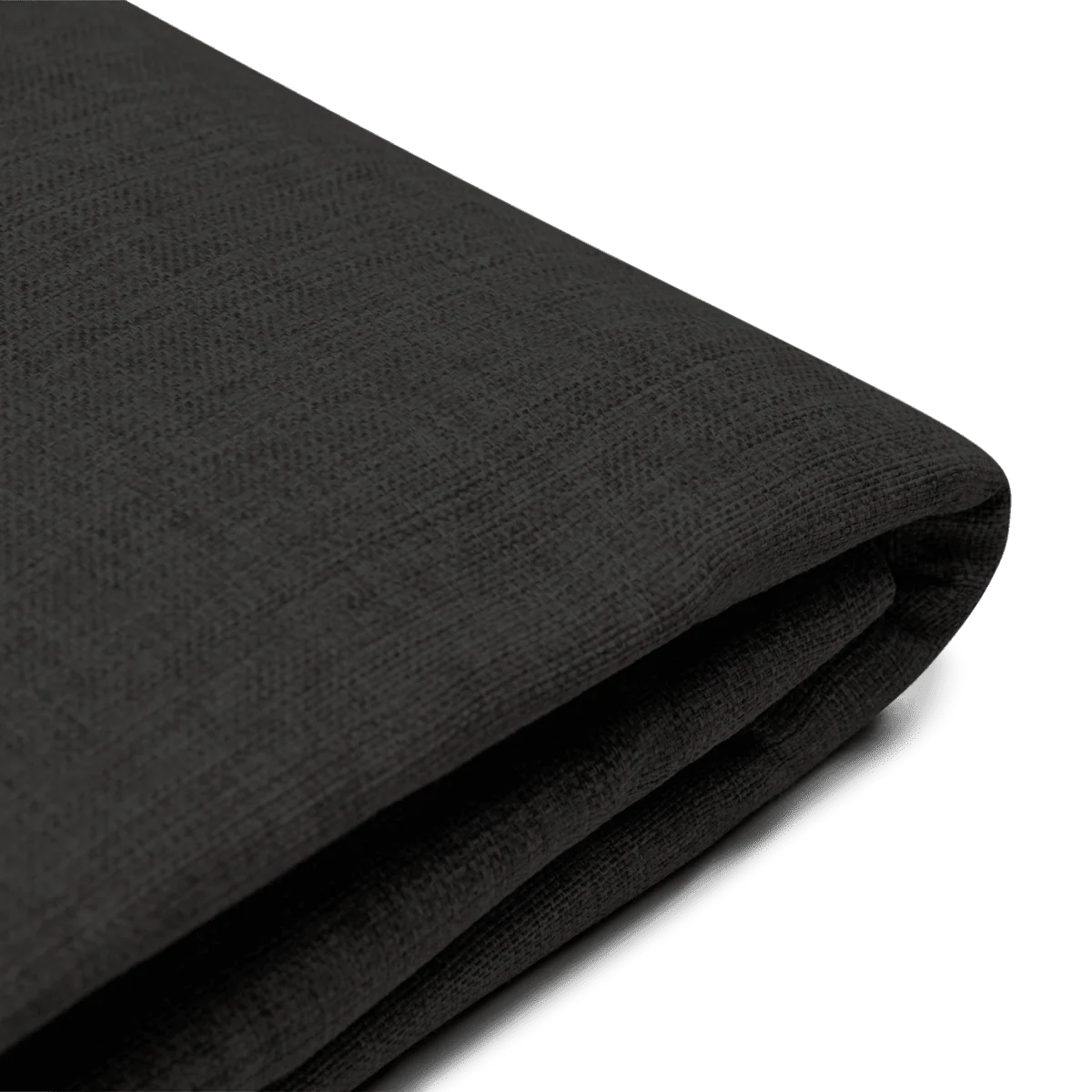 COVER | Original Olefin