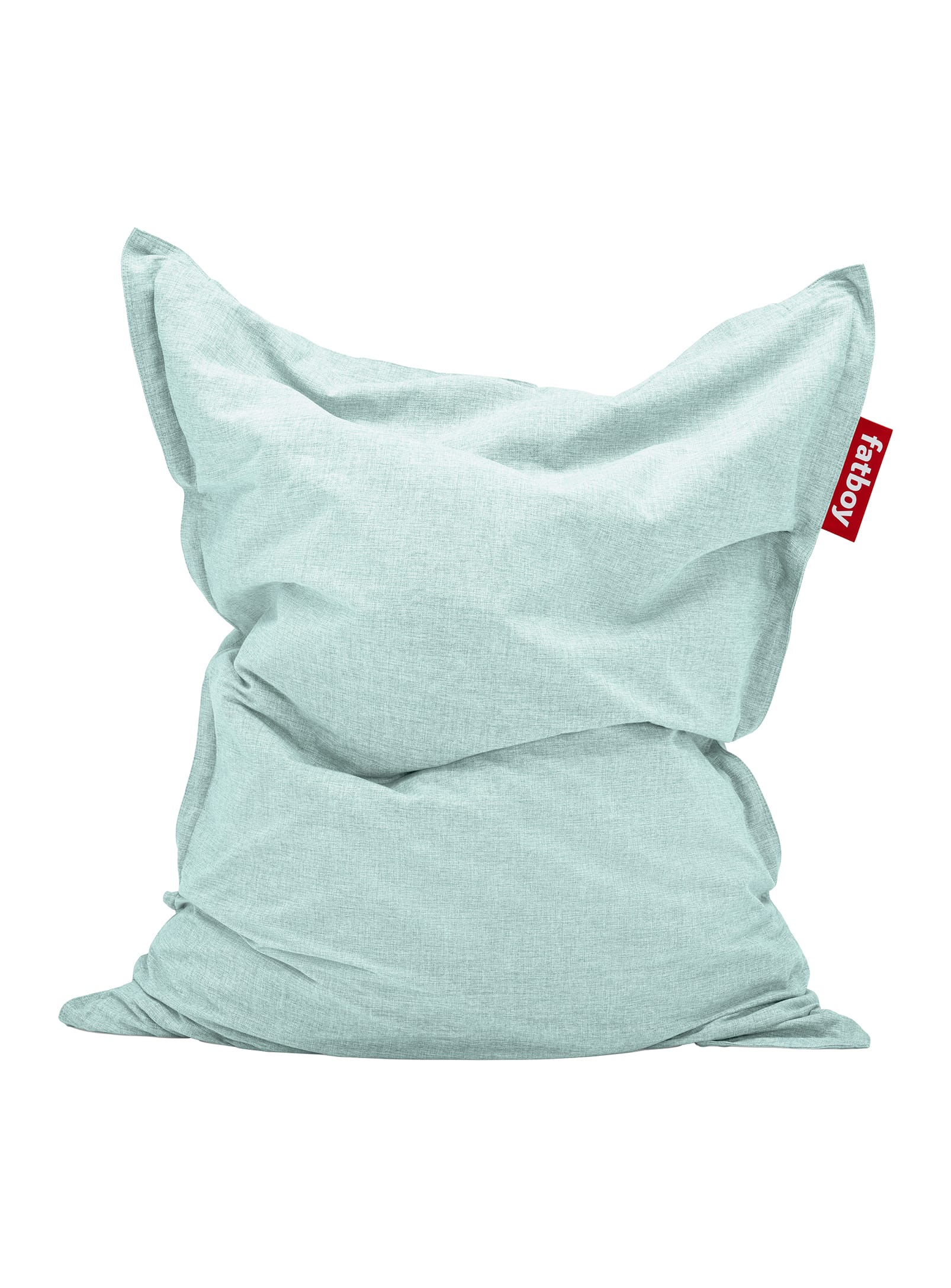 Original Olefin Bean Bag - Image 17