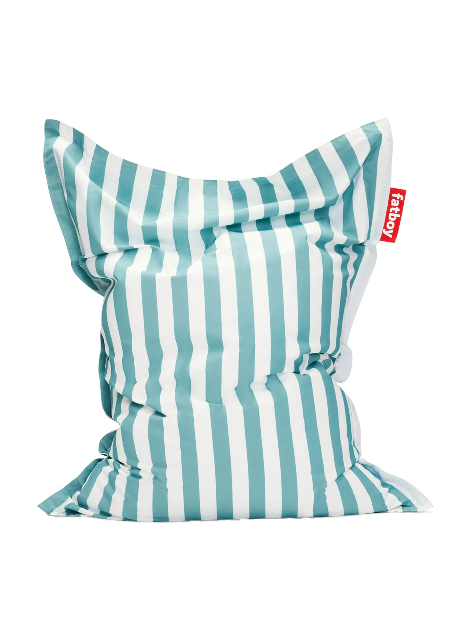 Original Olefin Bean Bag - Image 18