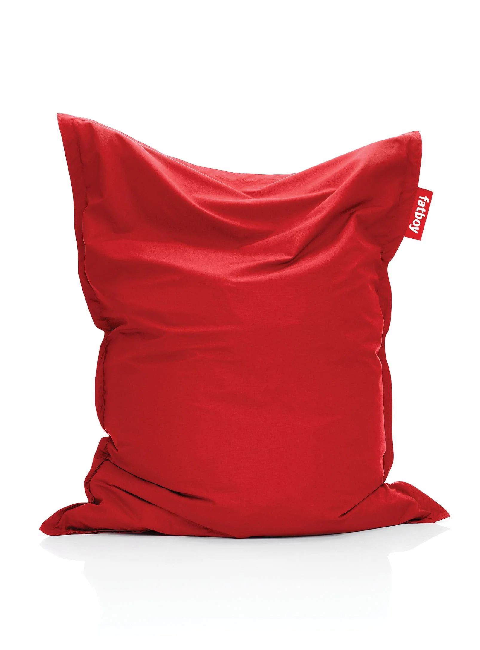 Original Olefin Bean Bag - Image 19