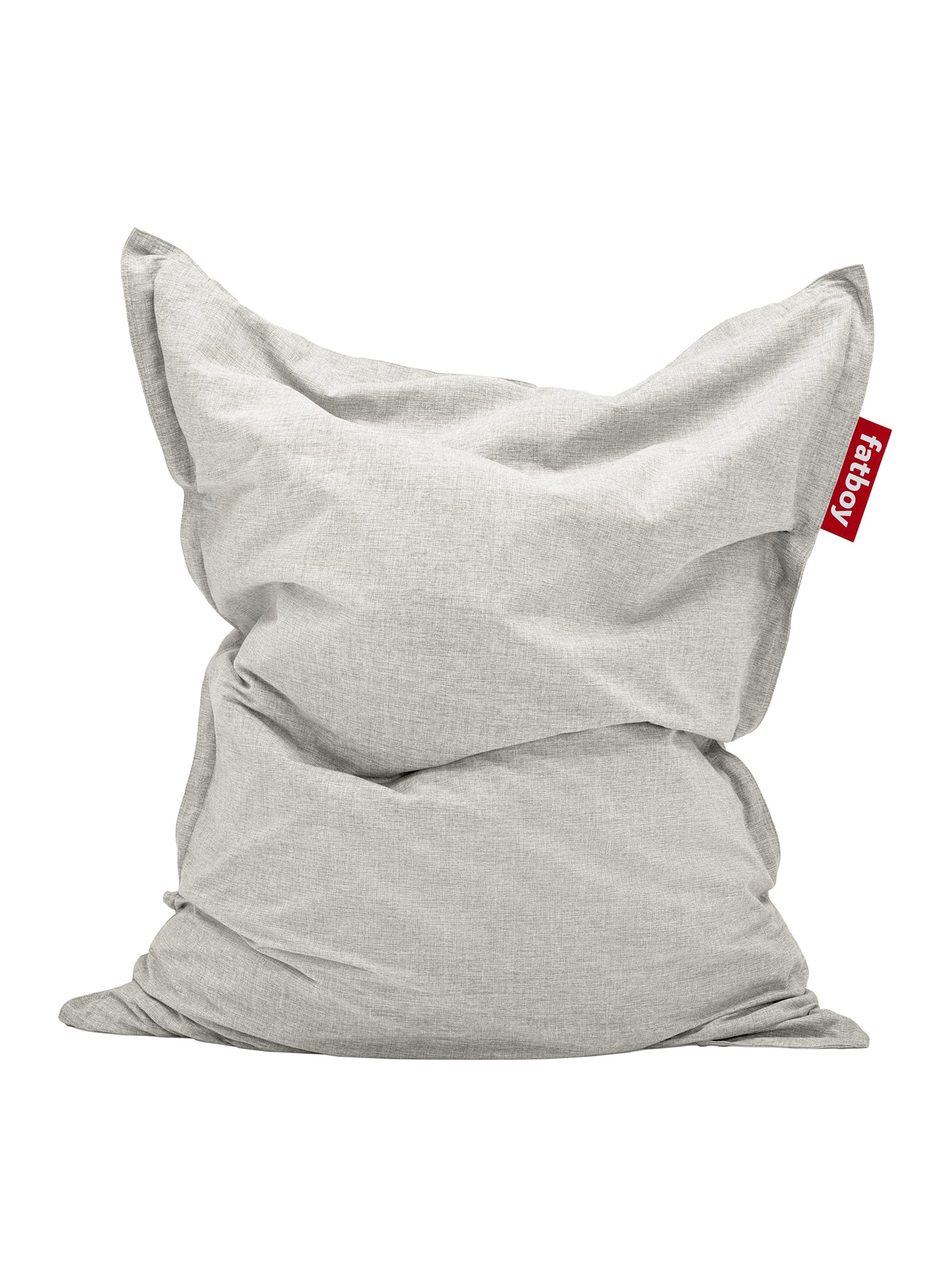 Original Olefin Bean Bag - Image 13