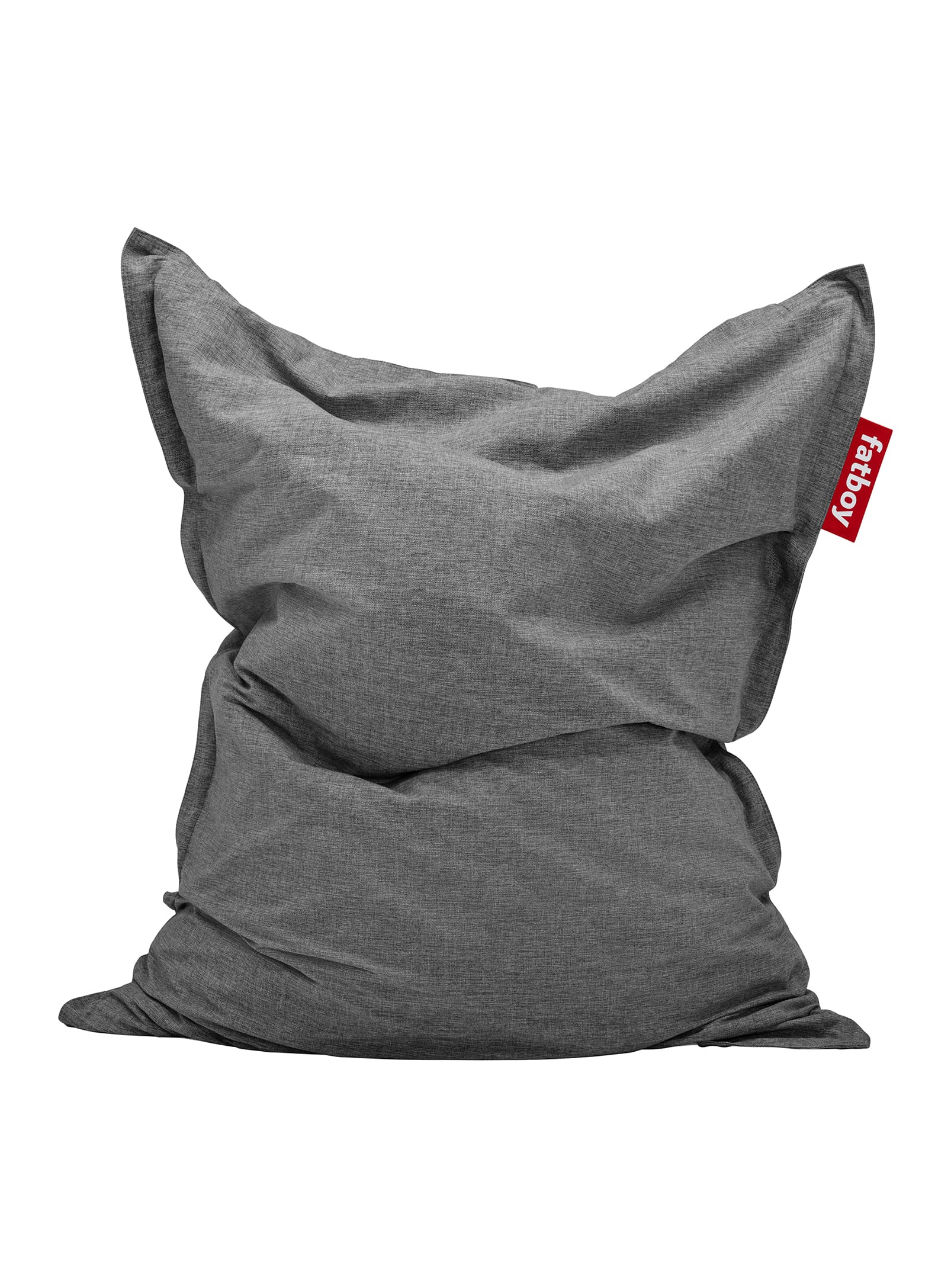 Original Olefin Bean Bag - Image 14
