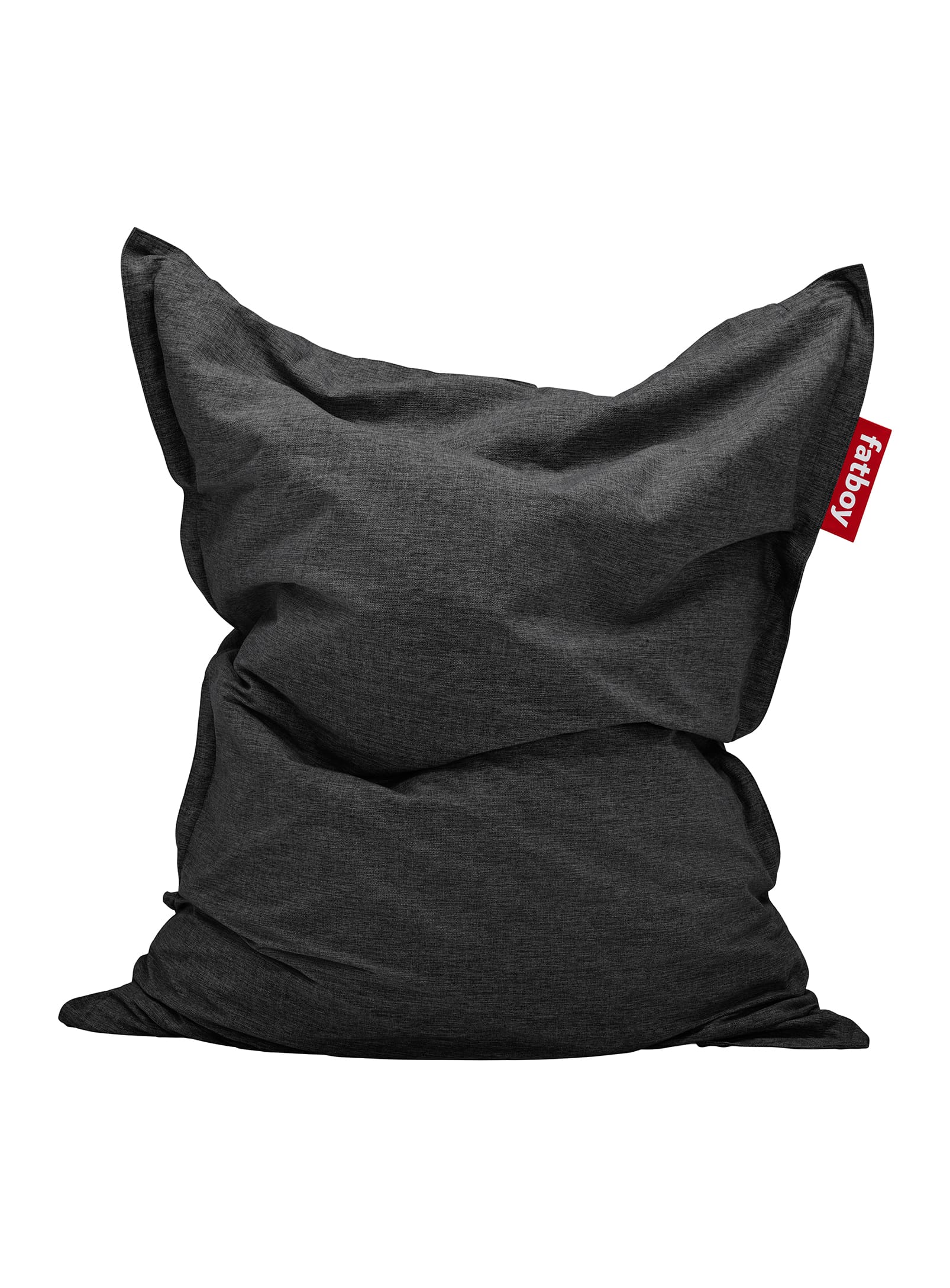 Original Olefin Bean Bag - Image 15