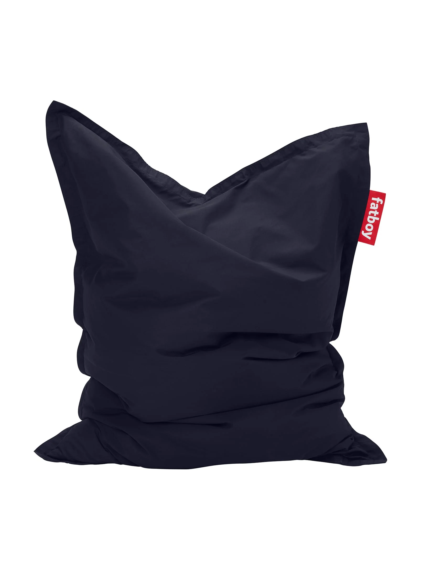 Original Olefin Bean Bag - Image 16