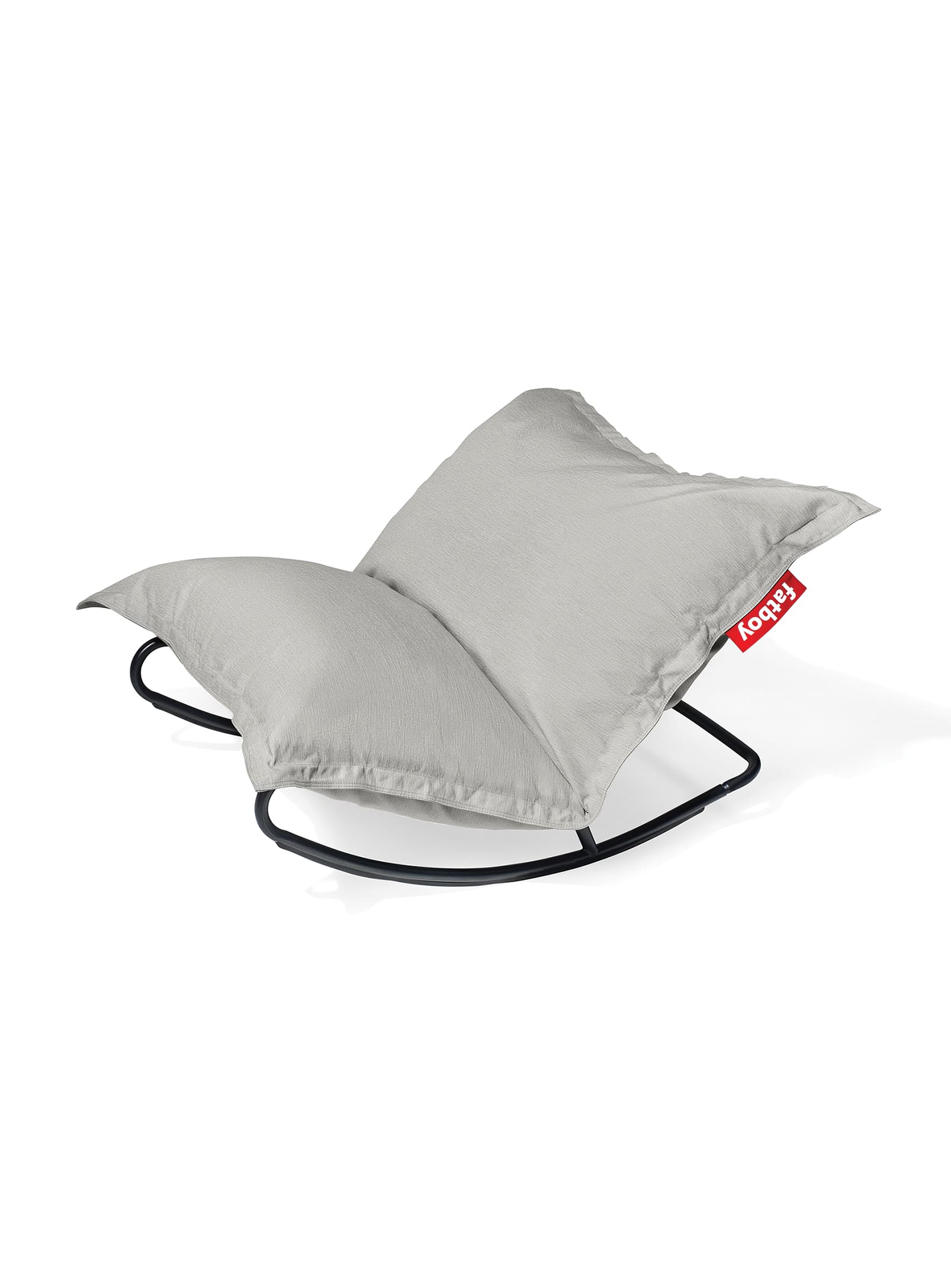 Original Olefin<br> + Rock ‘n Roll Rocking Chair - Image 10