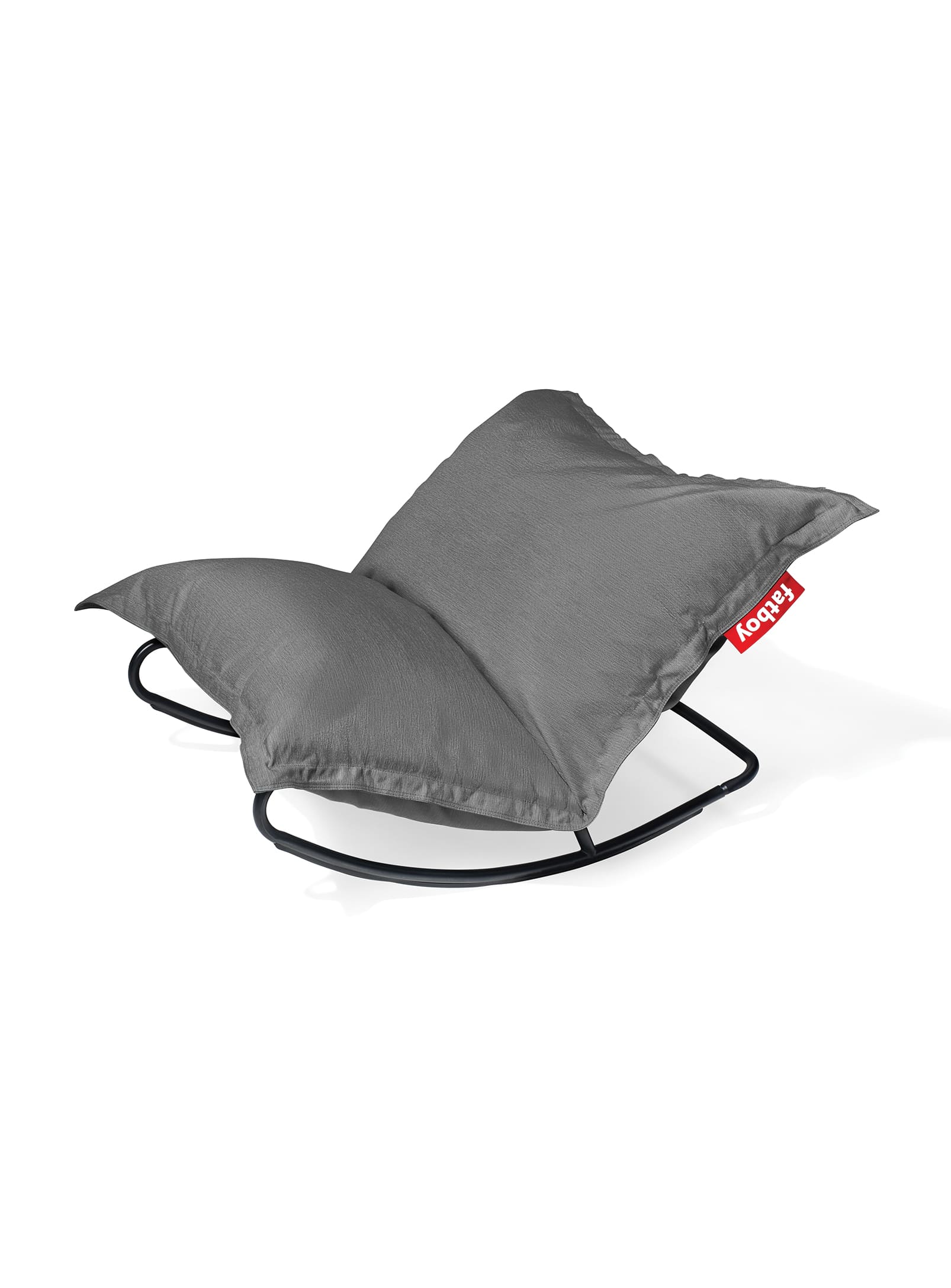 Original Olefin<br> + Rock ‘n Roll Rocking Chair - Image 11