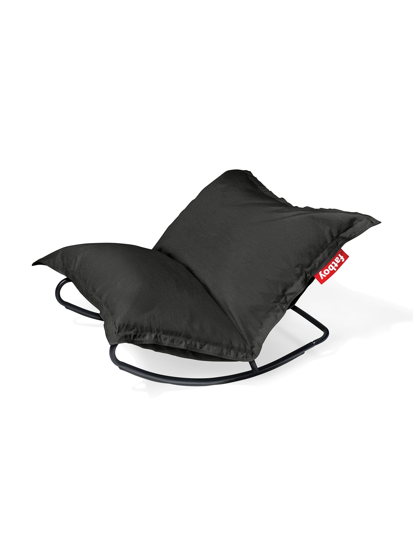 Original Olefin<br> + Rock ‘n Roll Rocking Chair - Image 12