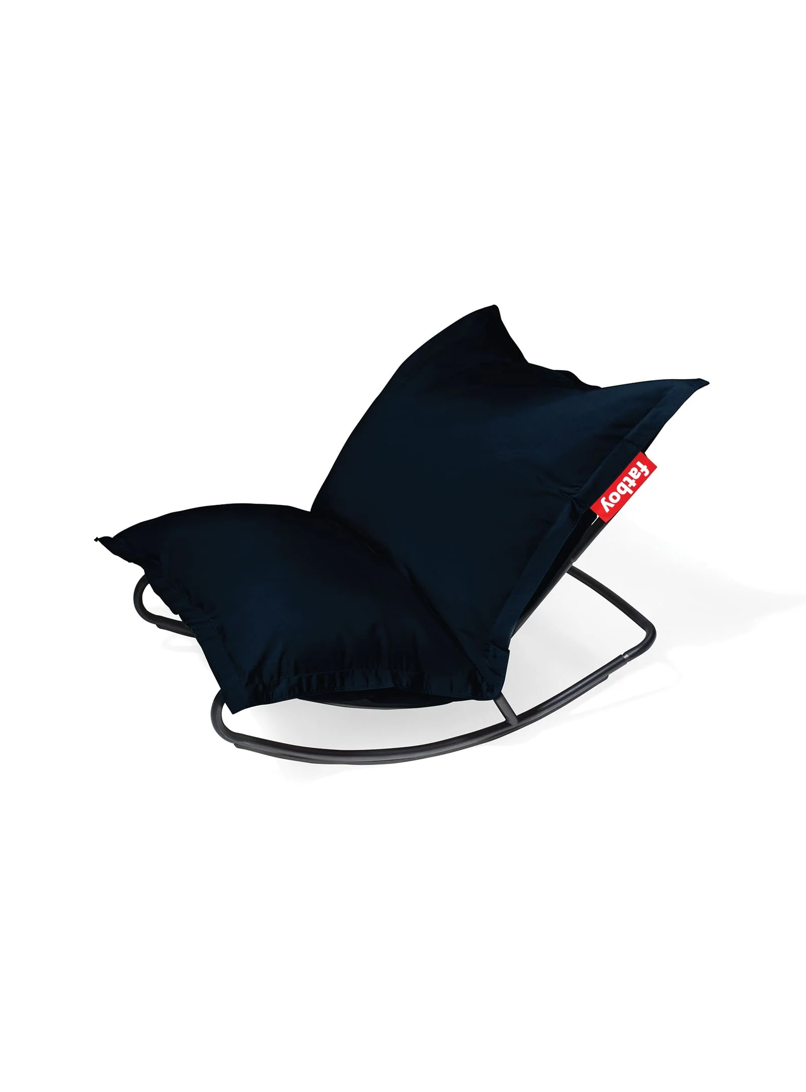 Original Olefin<br> + Rock ‘n Roll Rocking Chair - Image 13
