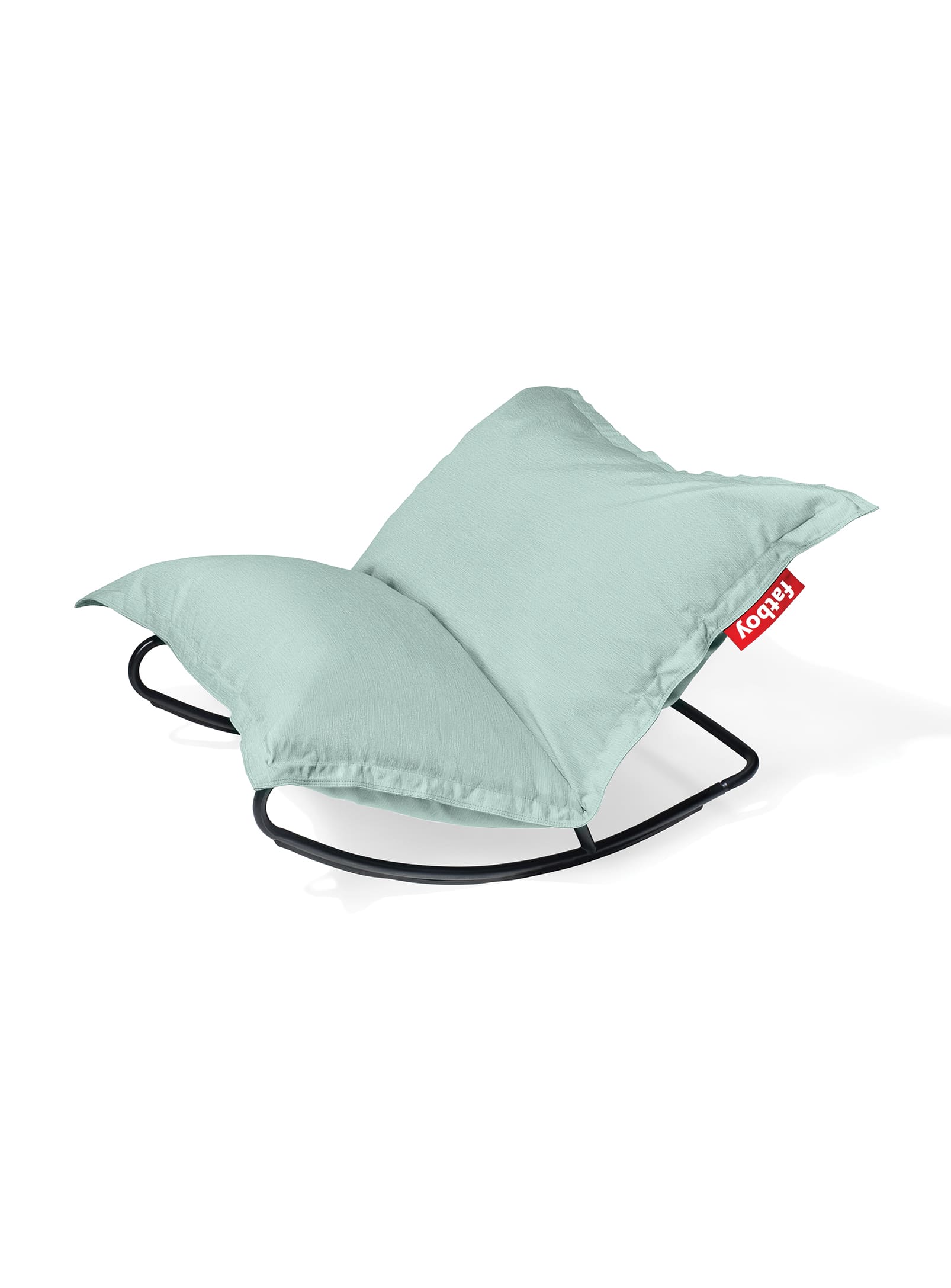 Original Olefin<br> + Rock ‘n Roll Rocking Chair - Image 14