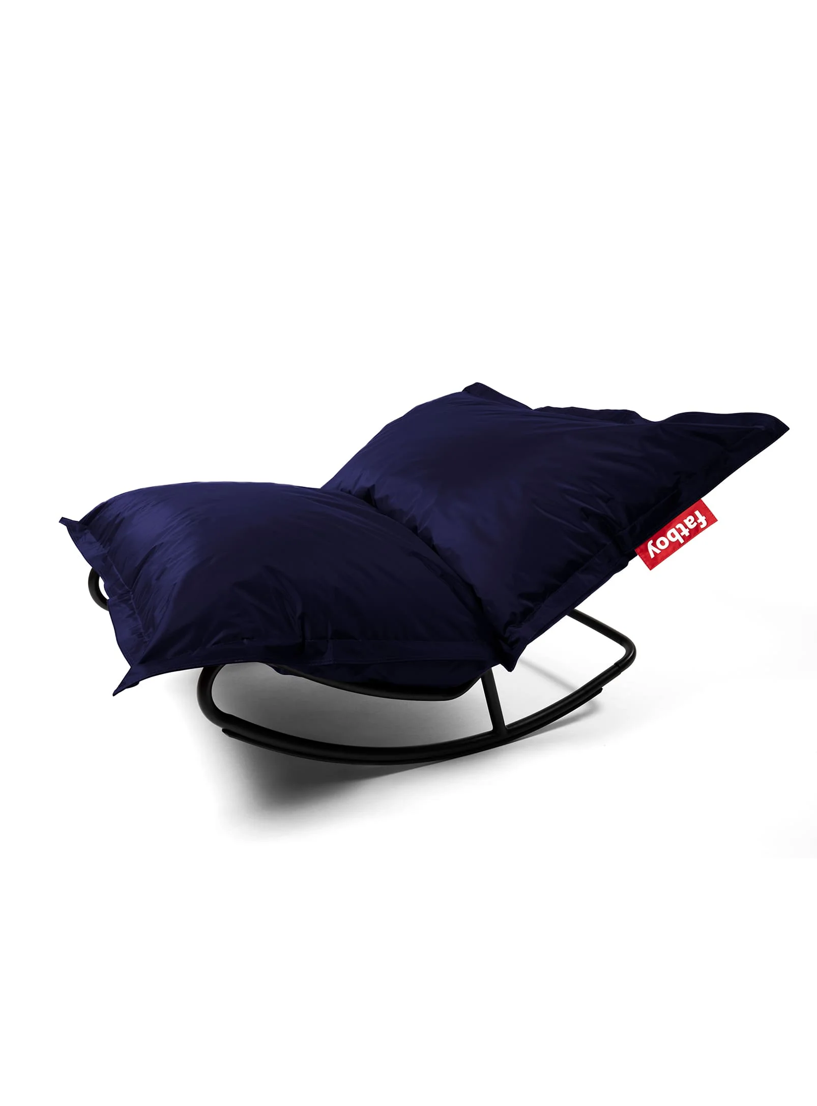 Original + Rock ‘n Roll Rocking Chair - Image 10
