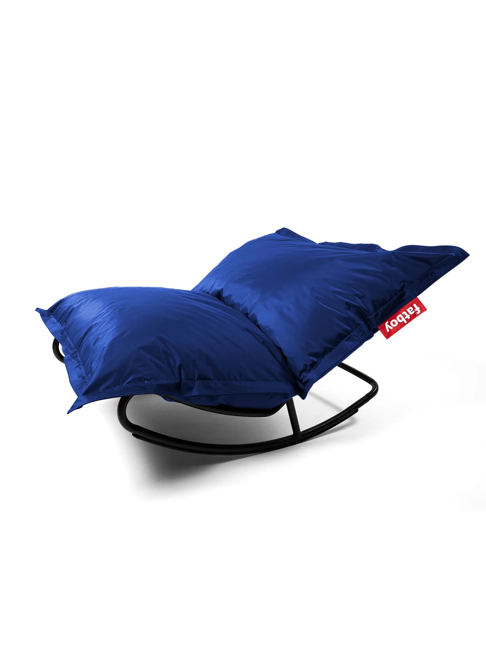 Original + Rock ‘n Roll Rocking Chair - Image 11