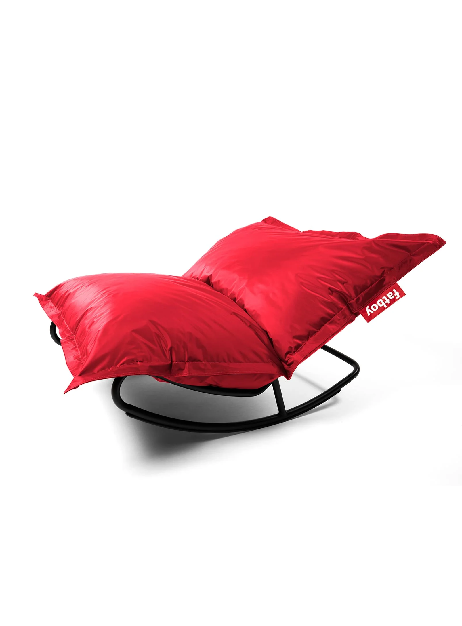 Original + Rock ‘n Roll Rocking Chair - Image 12