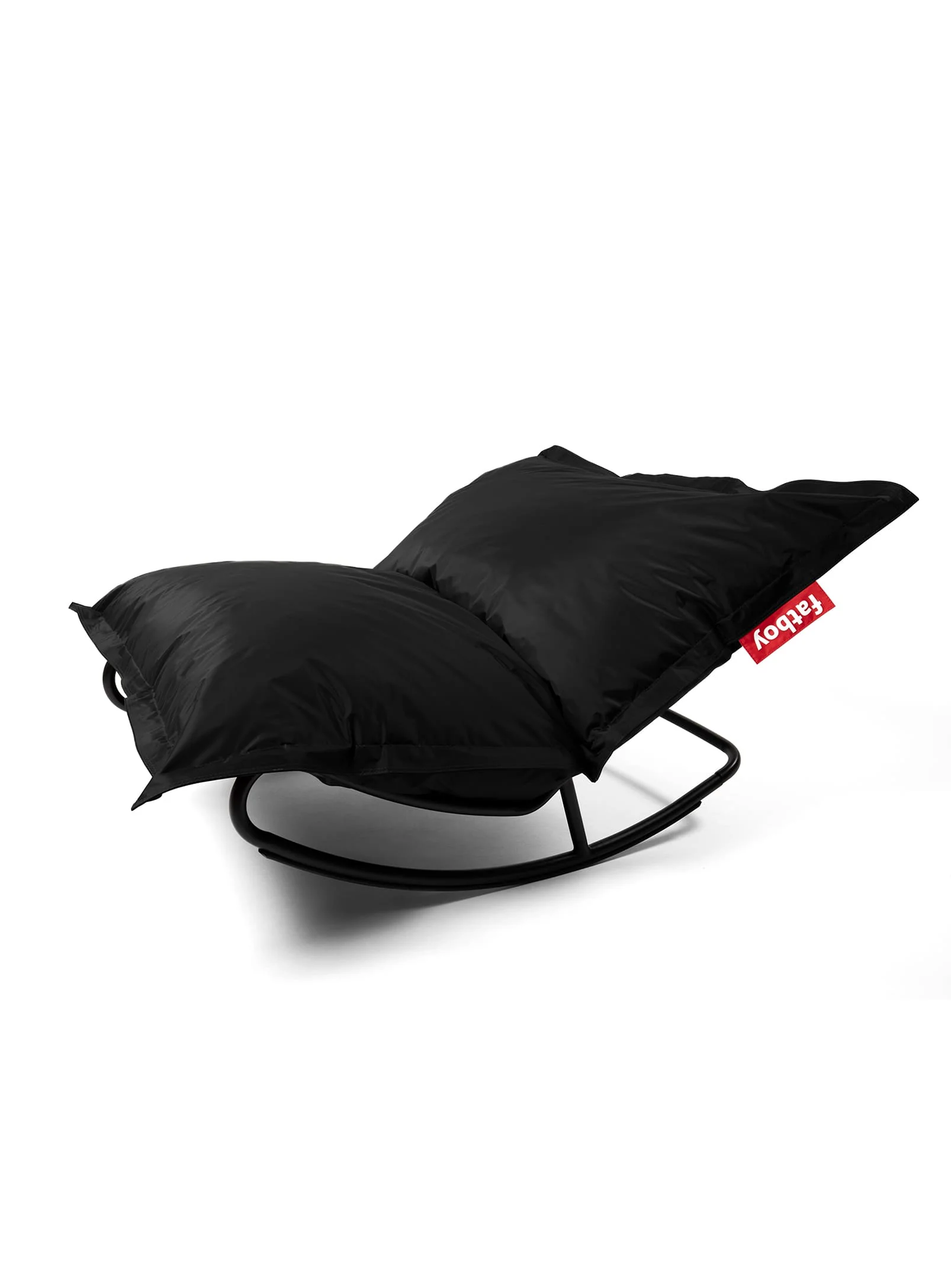 Original + Rock ‘n Roll Rocking Chair - Image 7