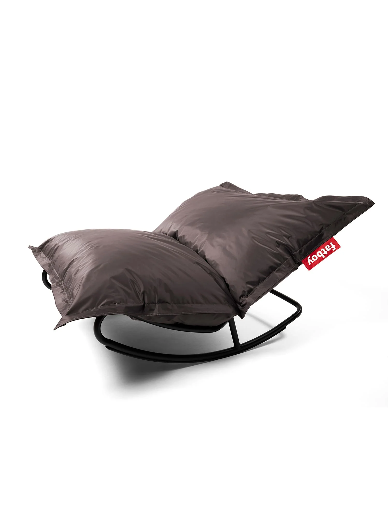 Original + Rock ‘n Roll Rocking Chair - Image 8