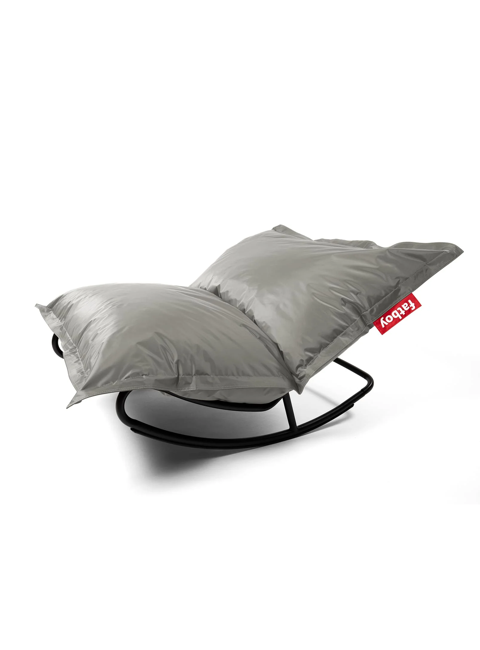 Original + Rock ‘n Roll Rocking Chair - Image 9