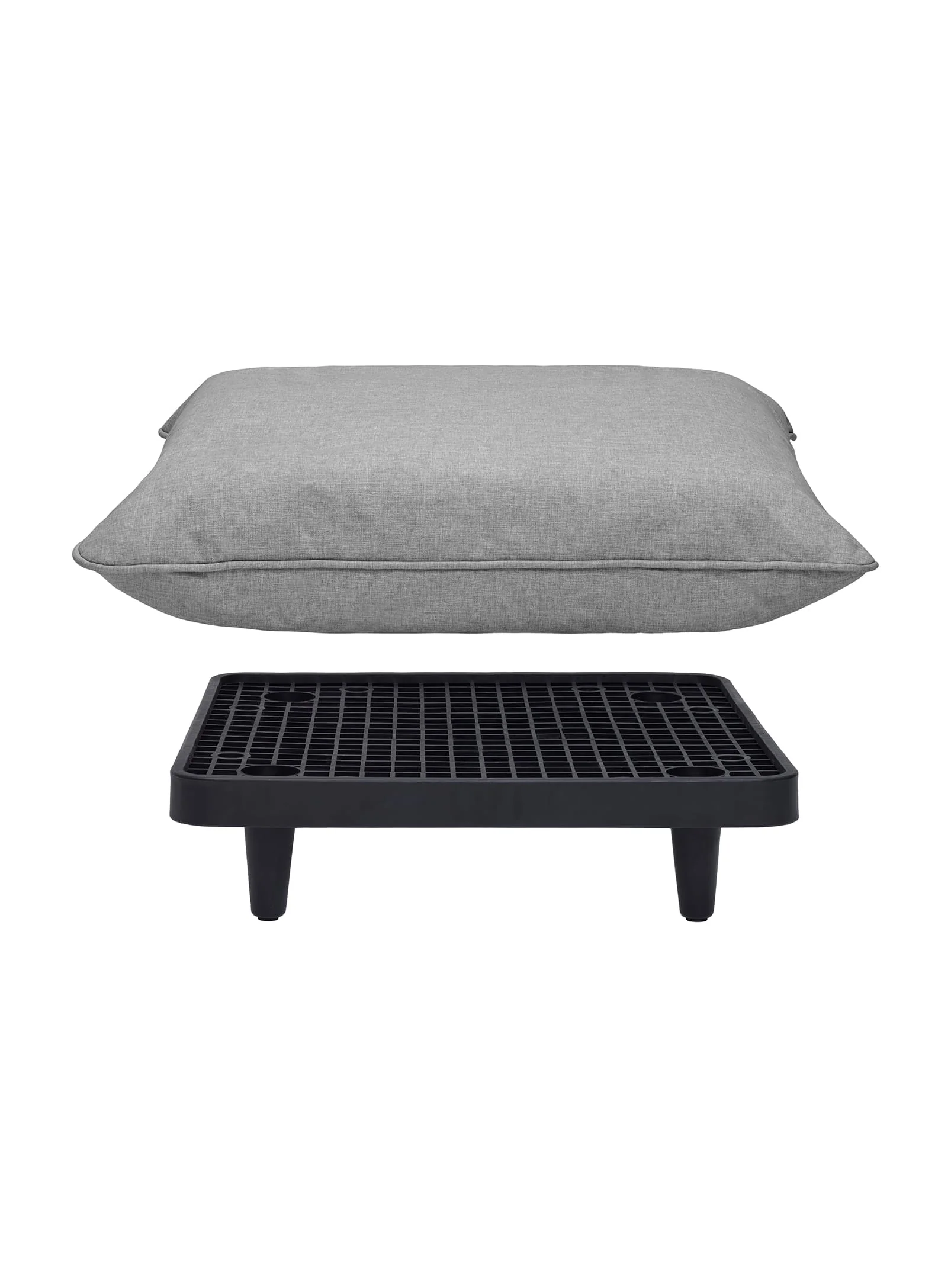 Paletti Outdoor Sofa Units - Image 11
