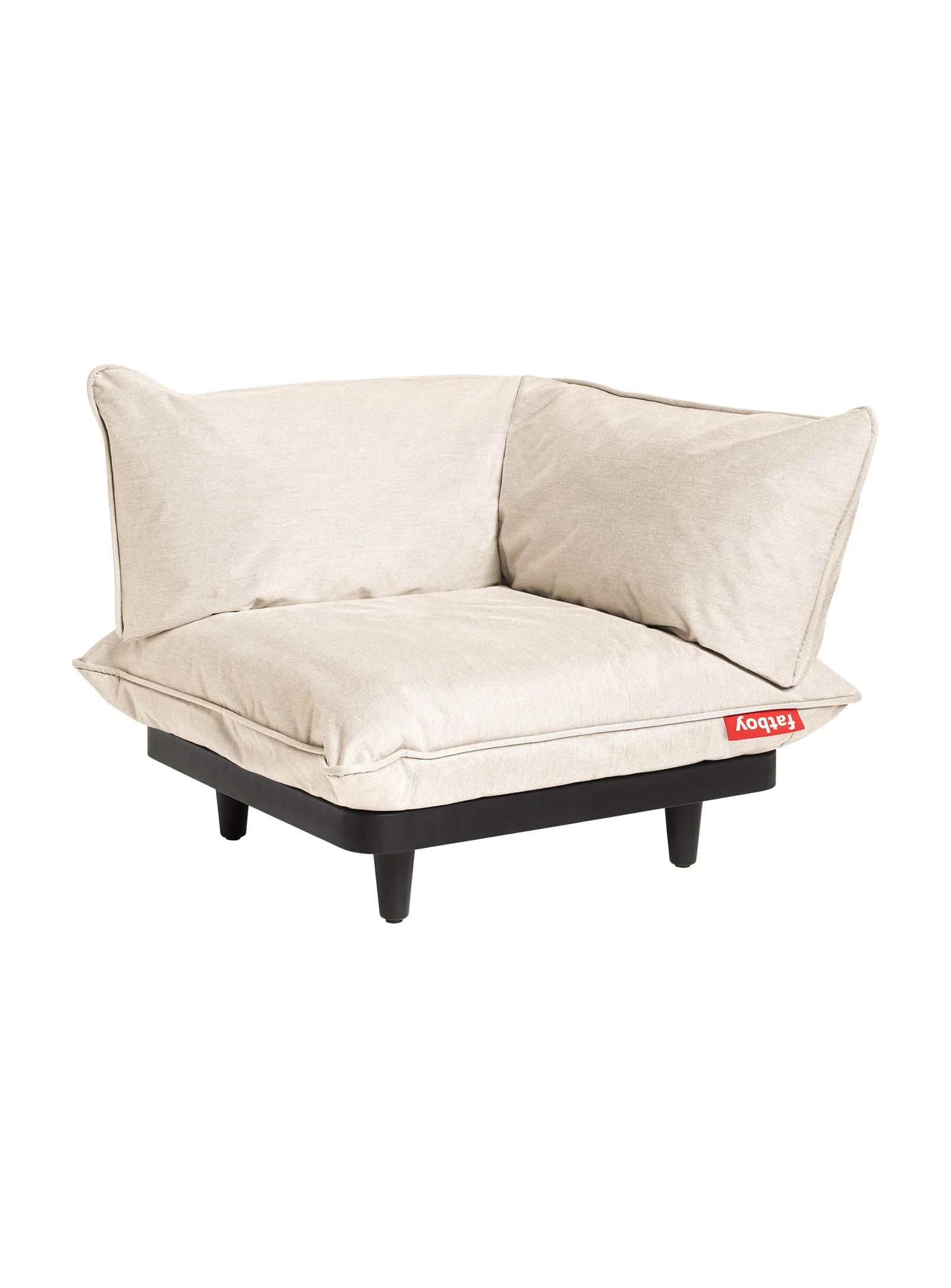 Paletti Outdoor Sofa Units - Image 17