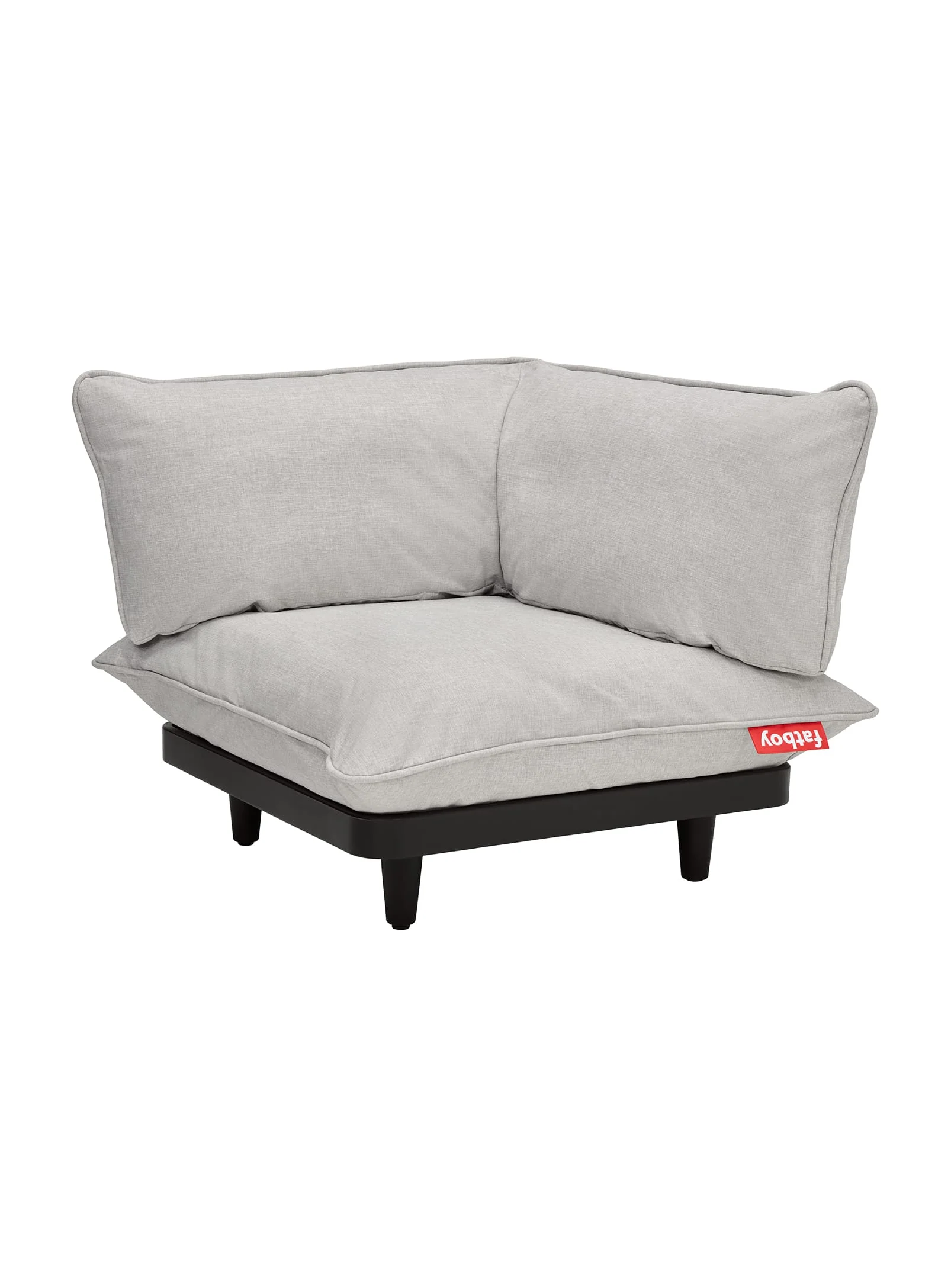 Paletti Outdoor Sofa Units - Image 18