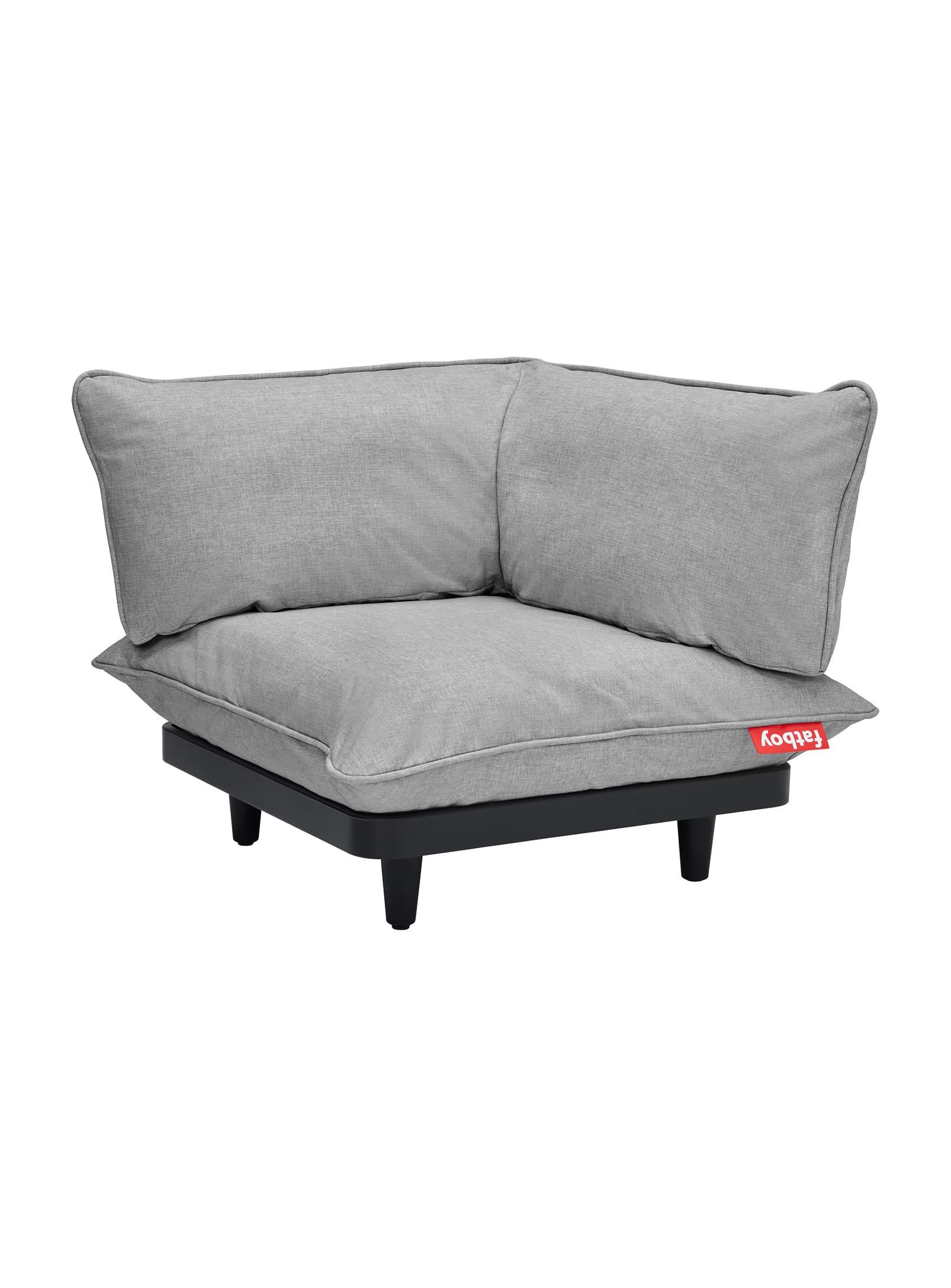 Paletti Outdoor Sofa Units - Image 19
