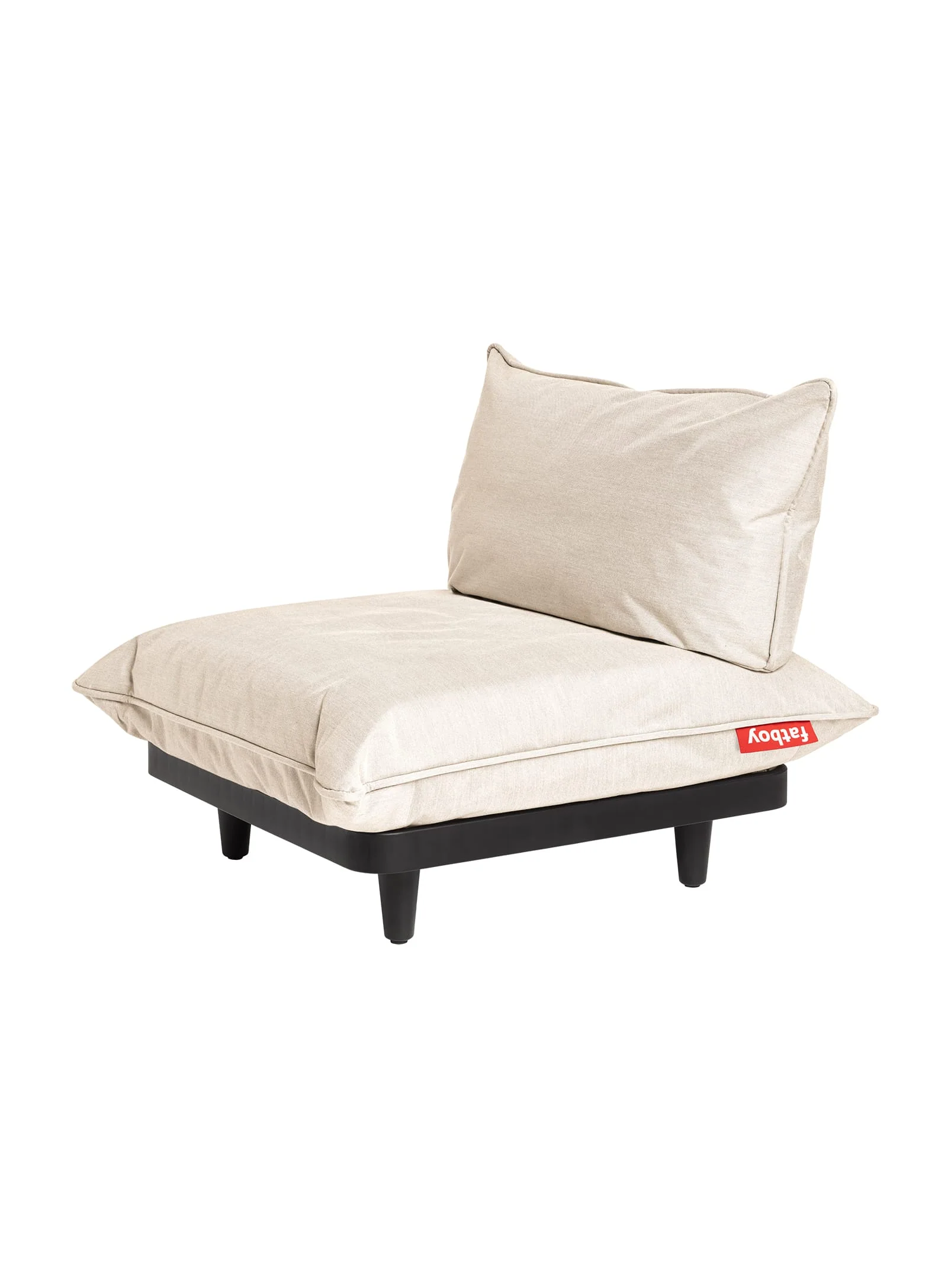 Paletti Outdoor Sofa Units - Image 20