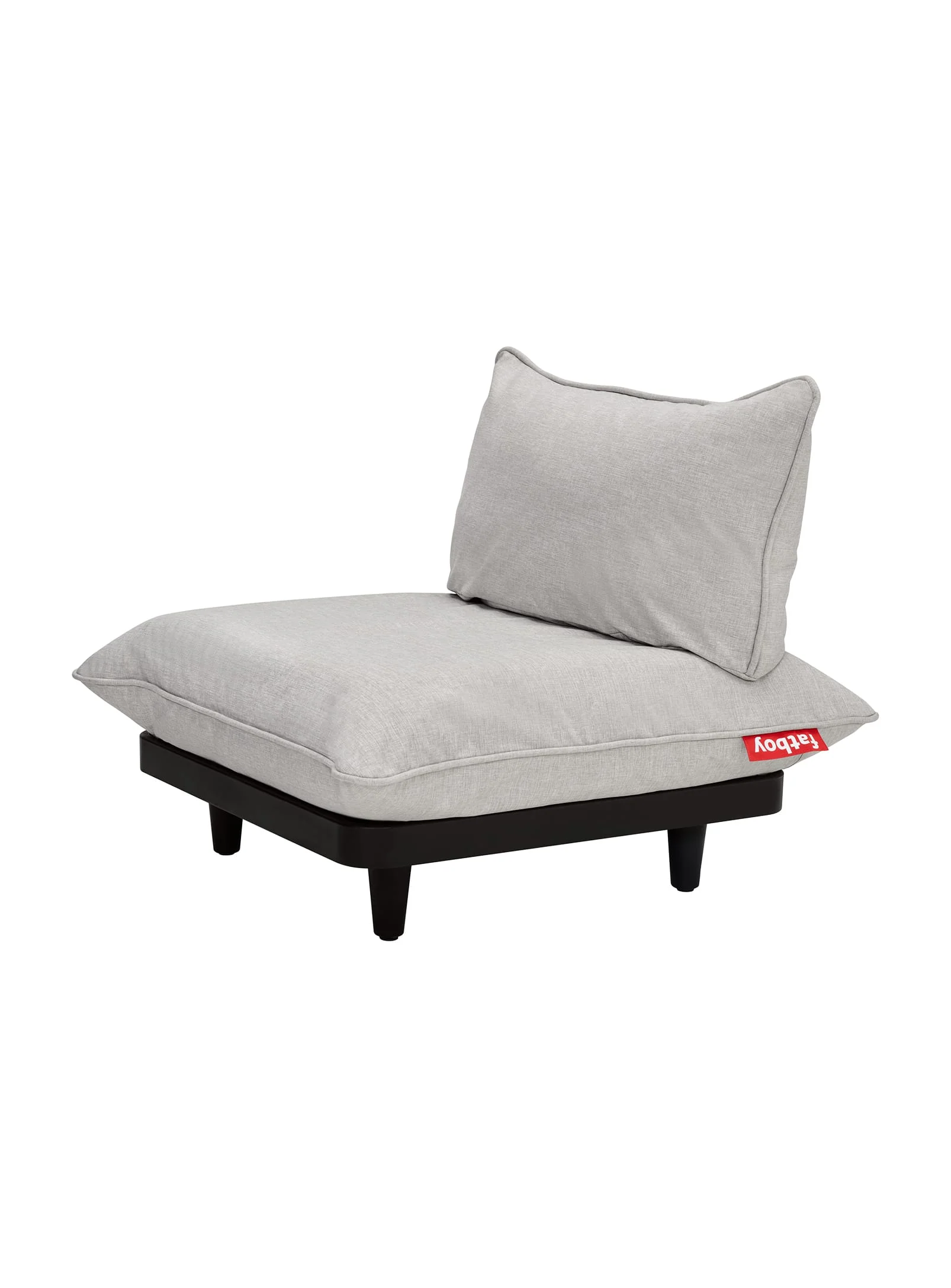 Paletti Outdoor Sofa Units - Image 21